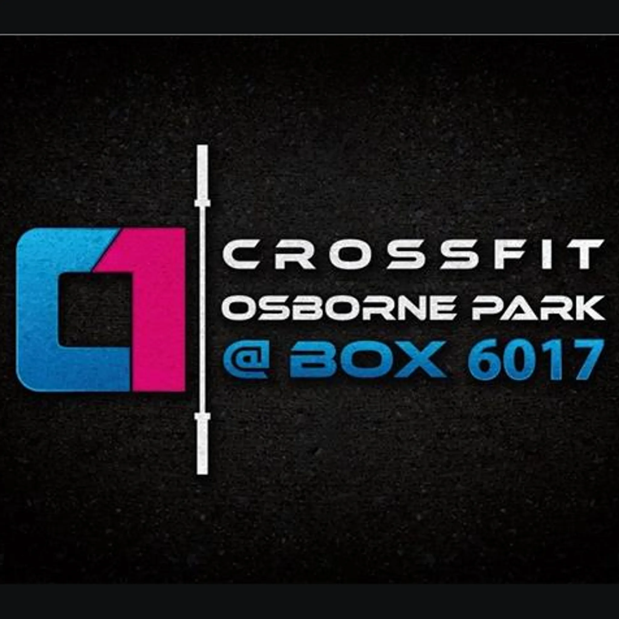 CrossFit Osborne Park