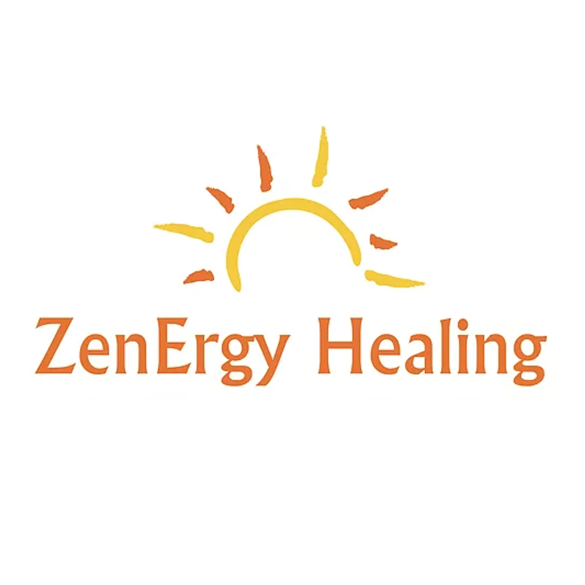 ZenErgy Healing