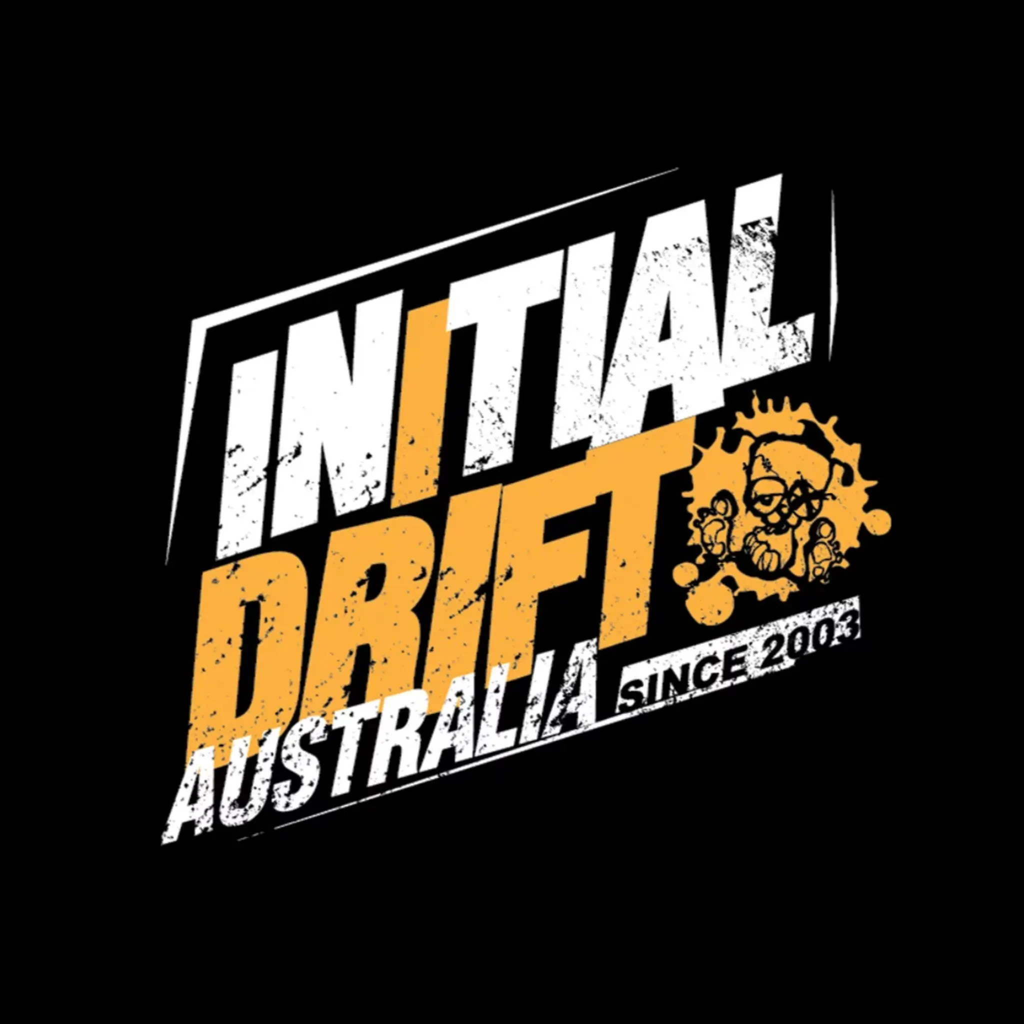 Initial Drift Australia