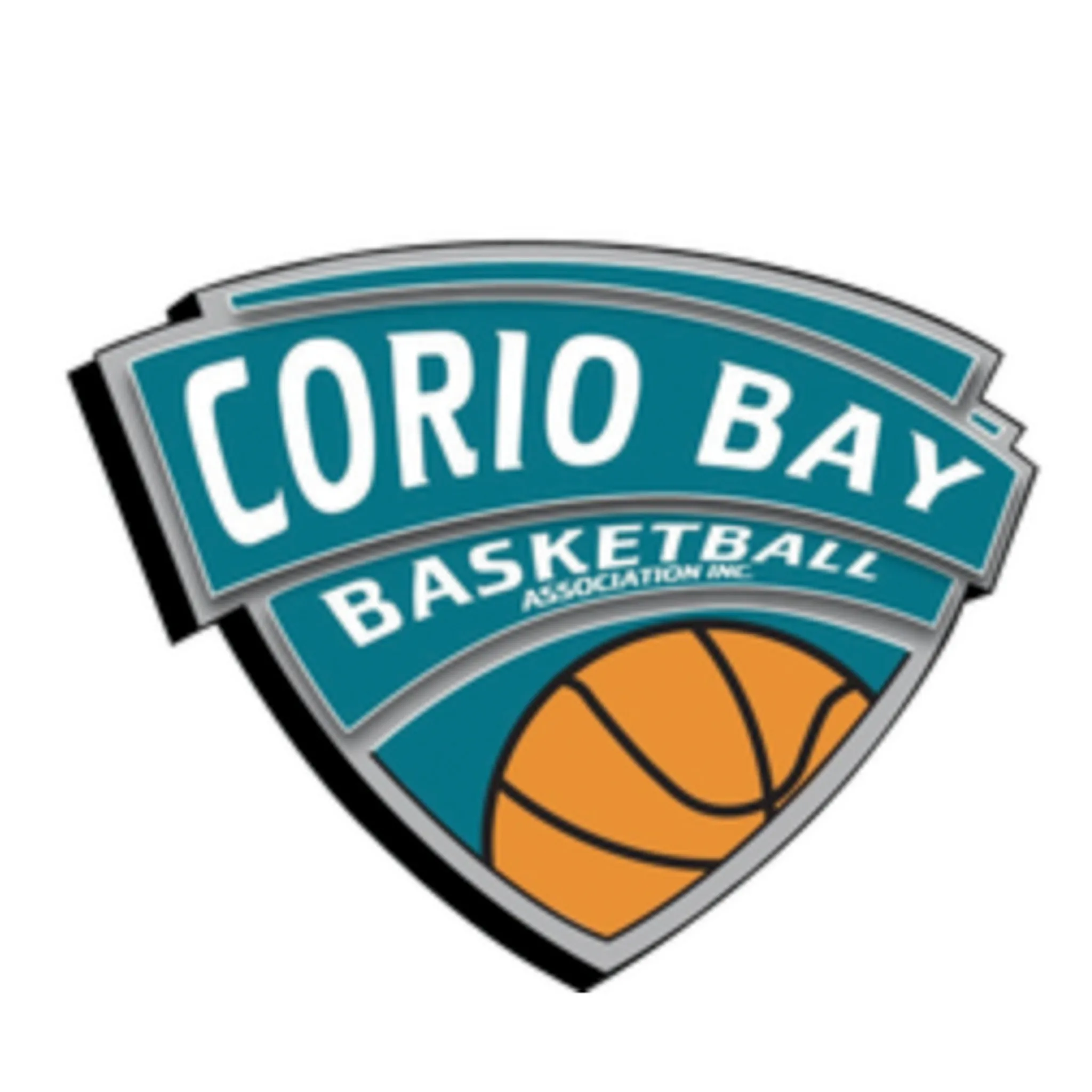 Corio Bay Basketball Association