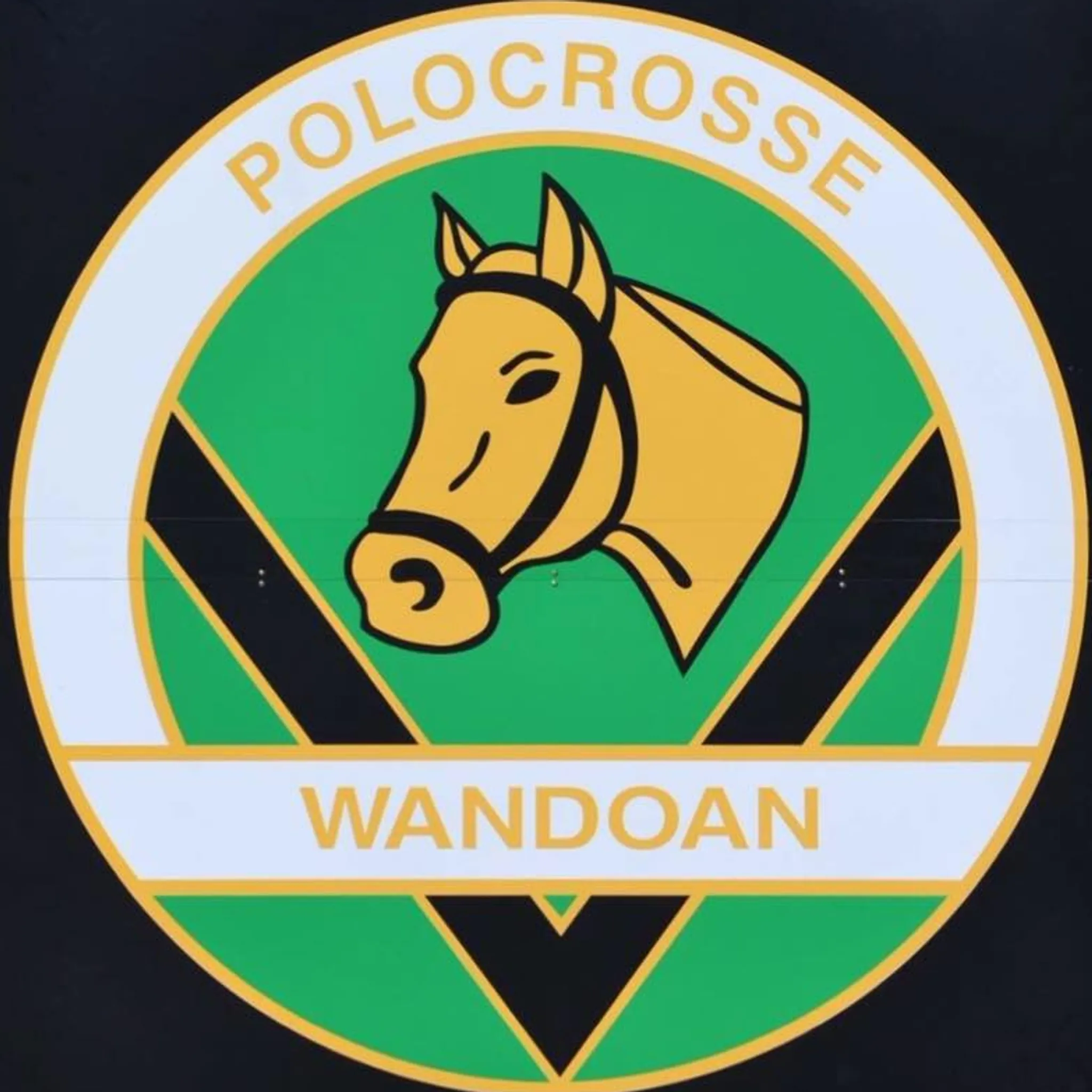 Wandoan Polocrosse Club