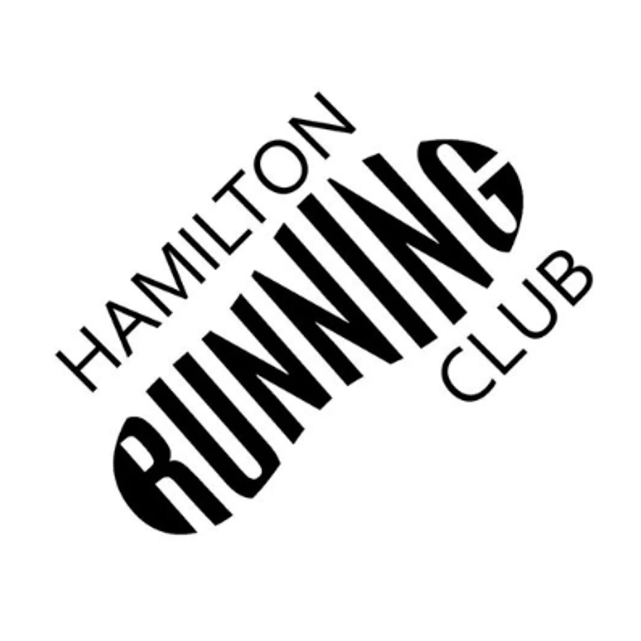 Hamilton Running Club Inc.