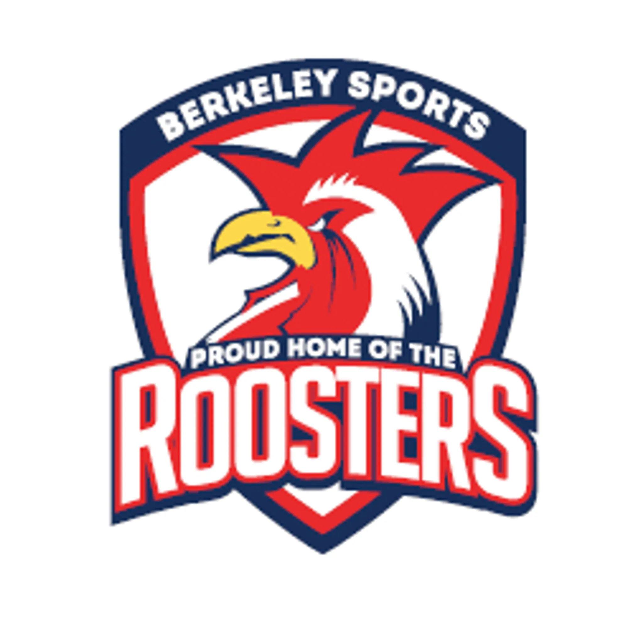 Berkeley Sports Club