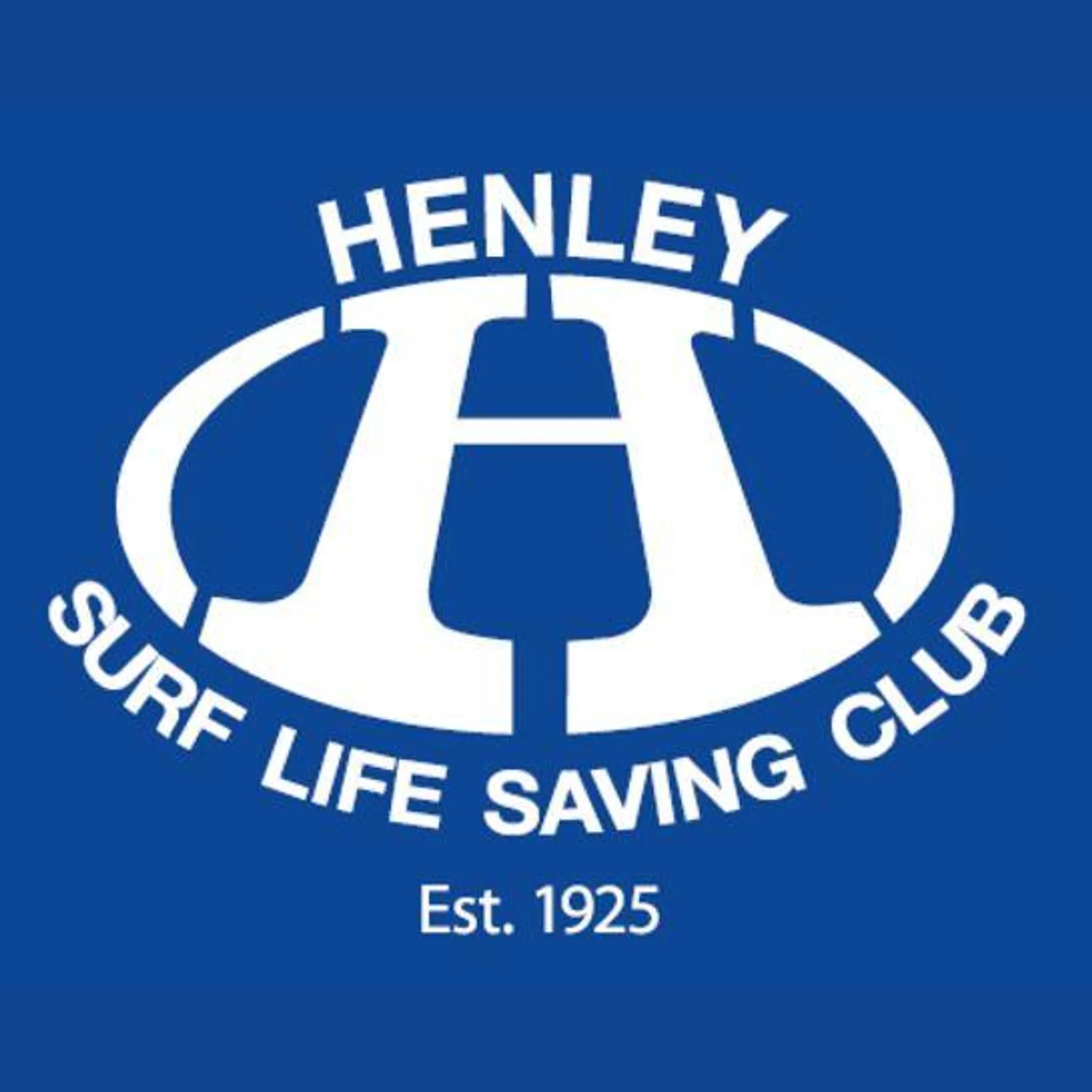 Henley Surf Life Saving Club