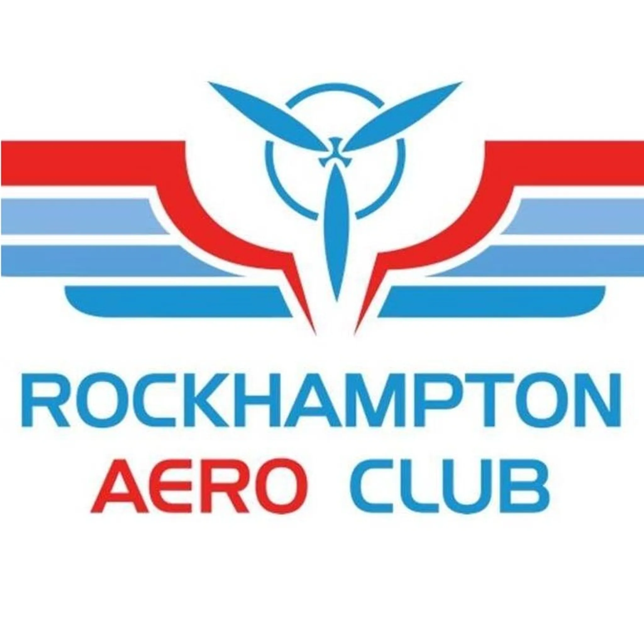 Rockhampton Aero Club