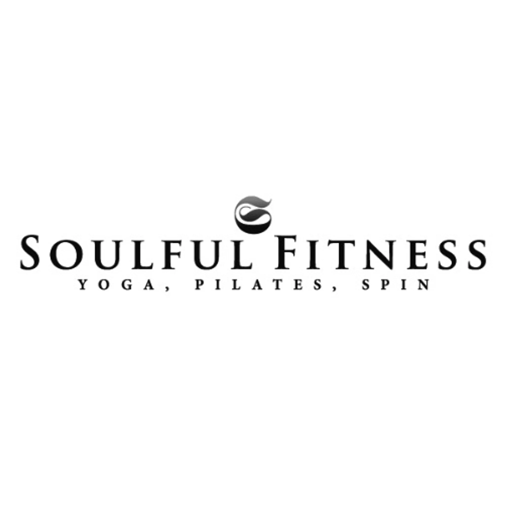 Soulful Fitness