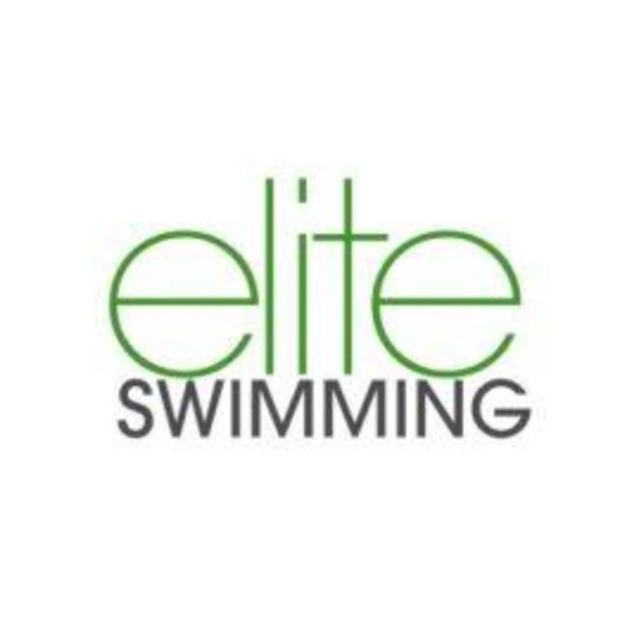 Elite Swimming Performance - Pascoe Vale