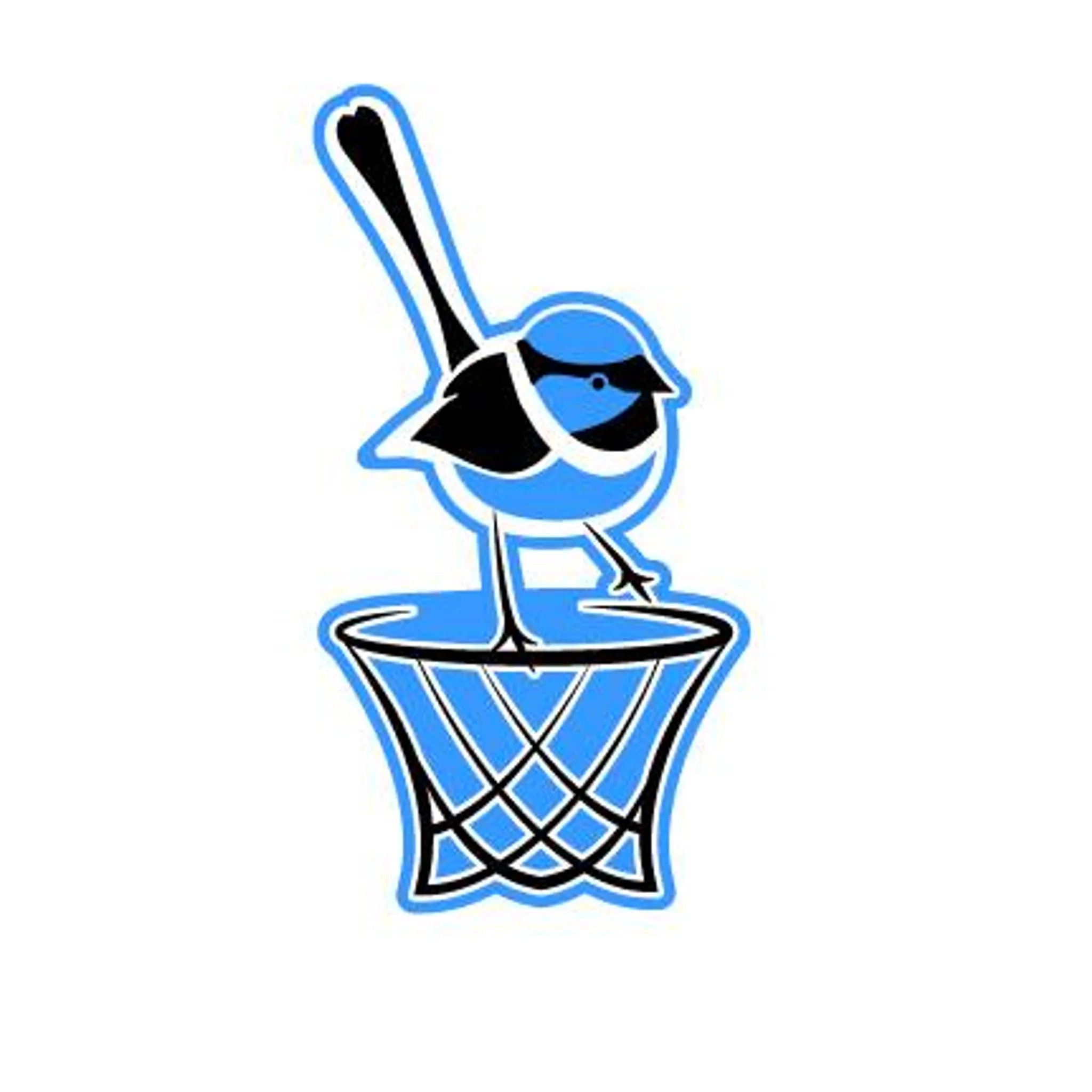 Gidgegannup Netball Club