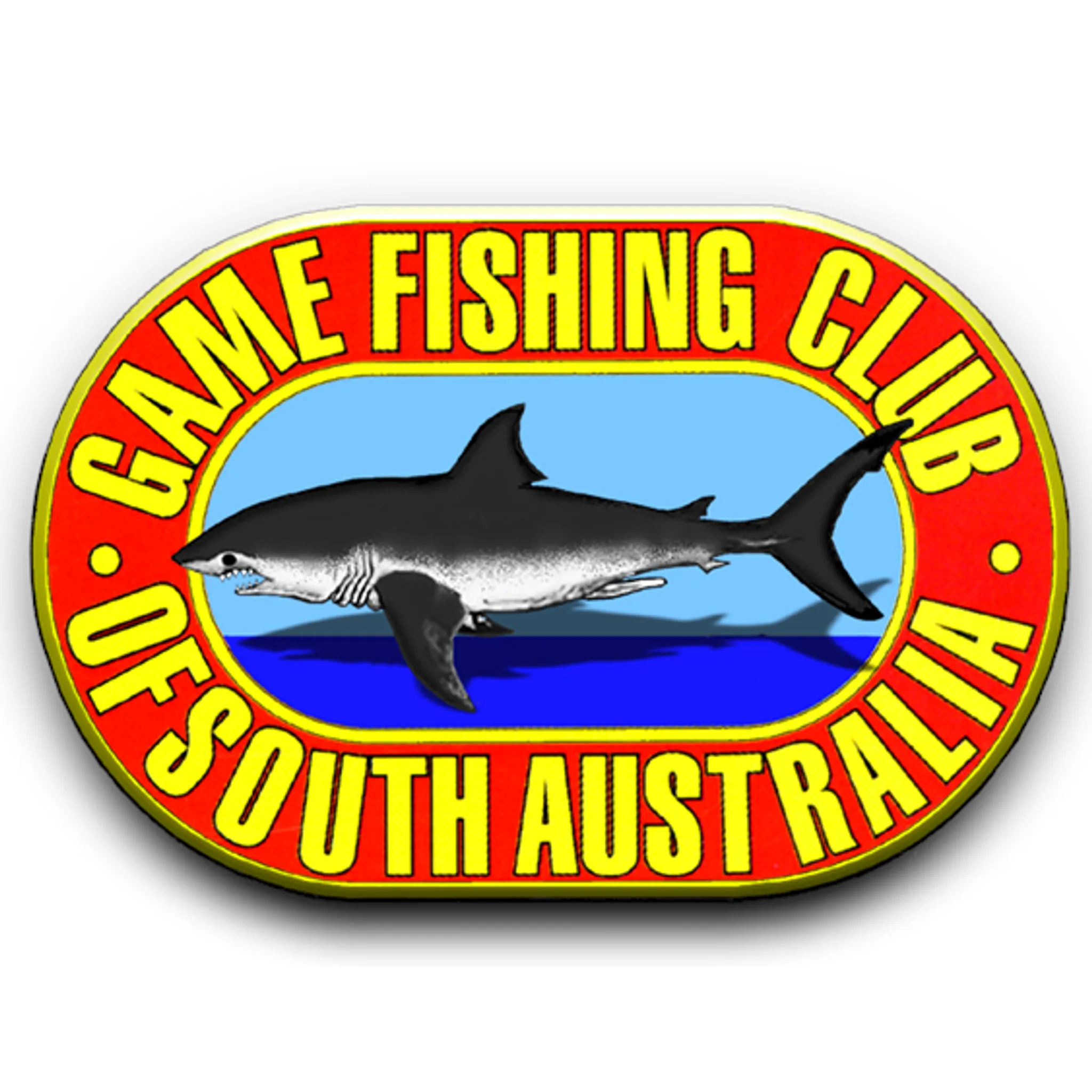 Game Fishing Association of South Australia