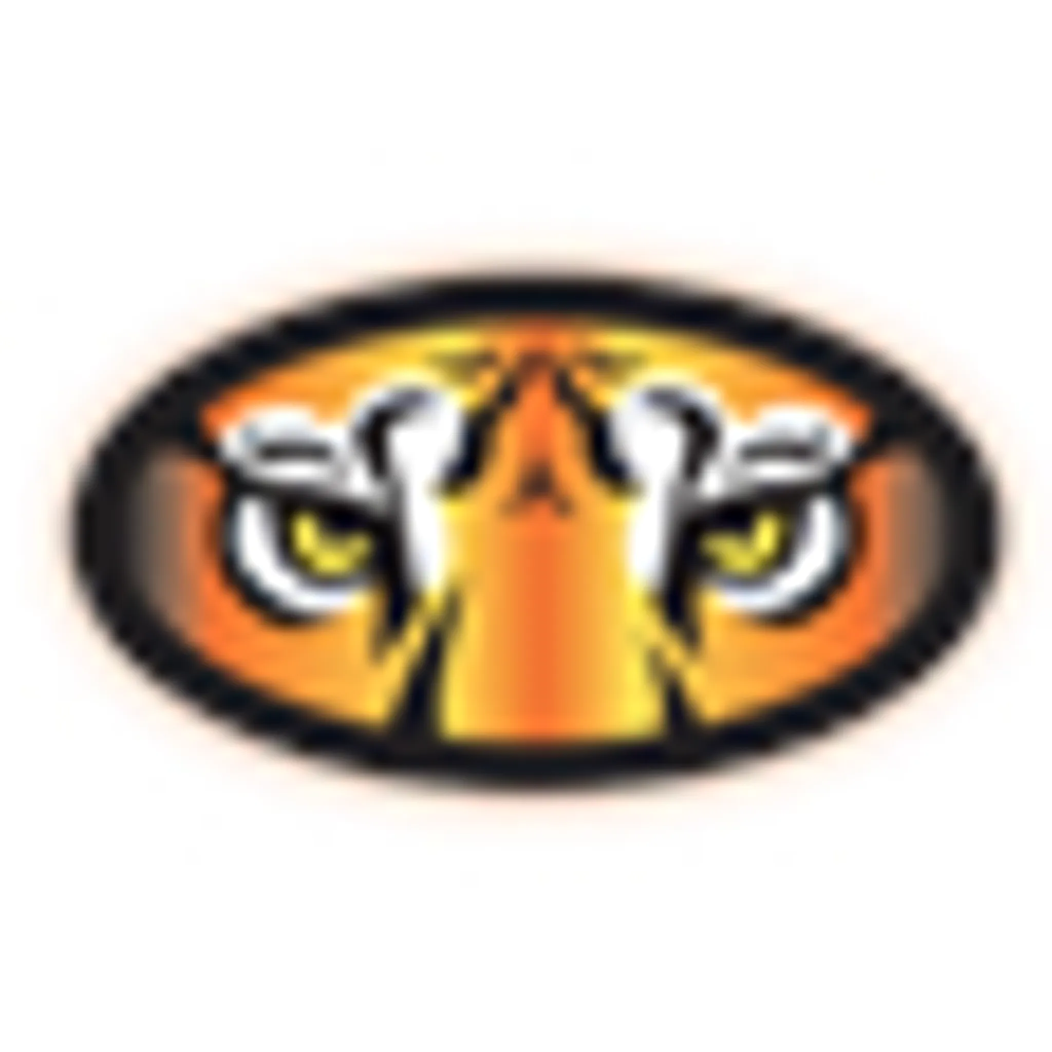 Indoor Sports Toombul