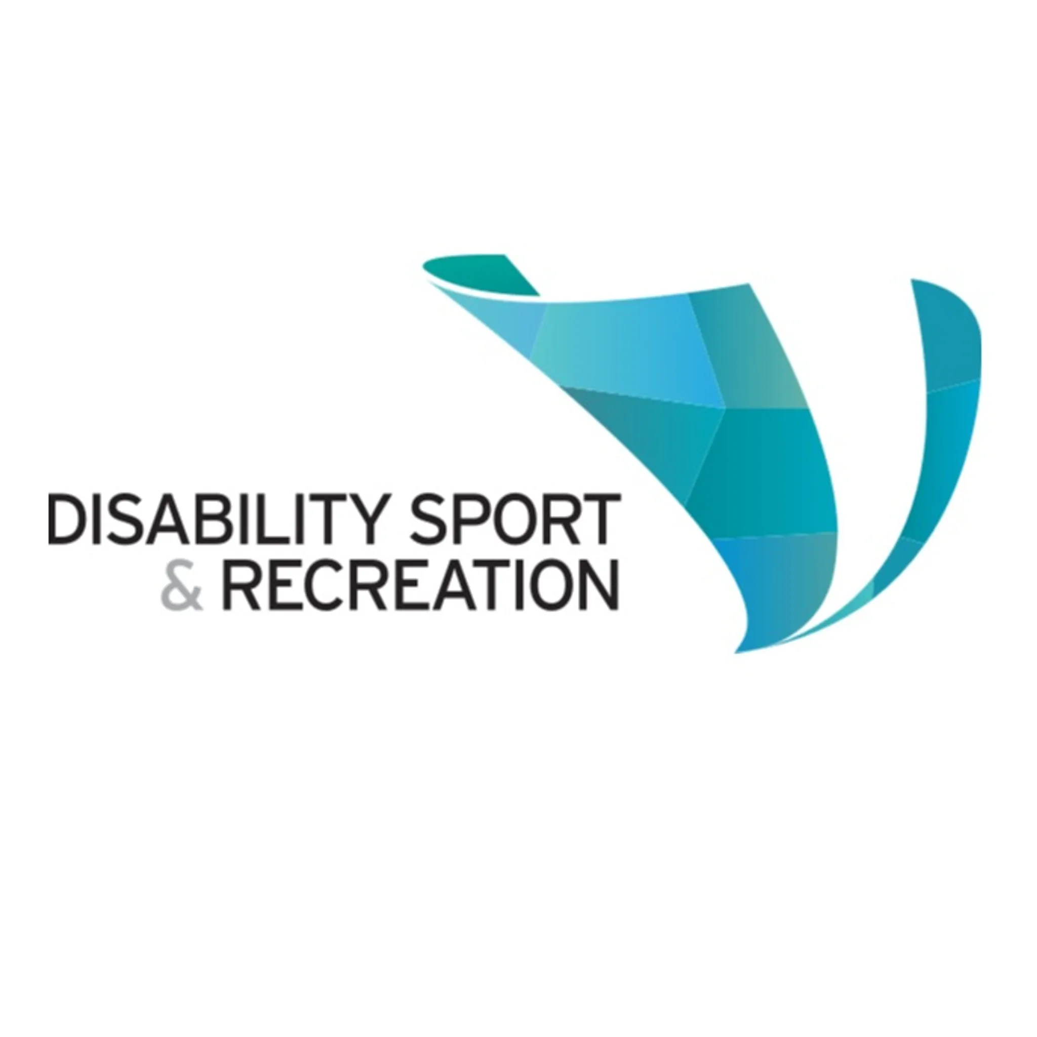 Disability Sport & Recreation (VIC)