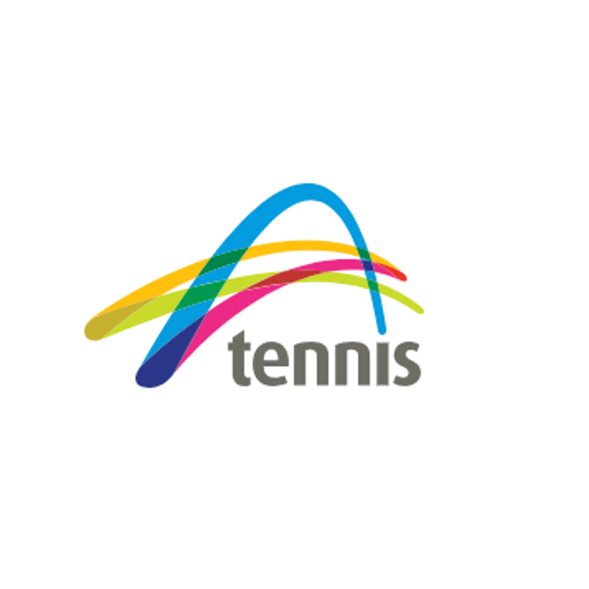 Monbulk Tennis Club