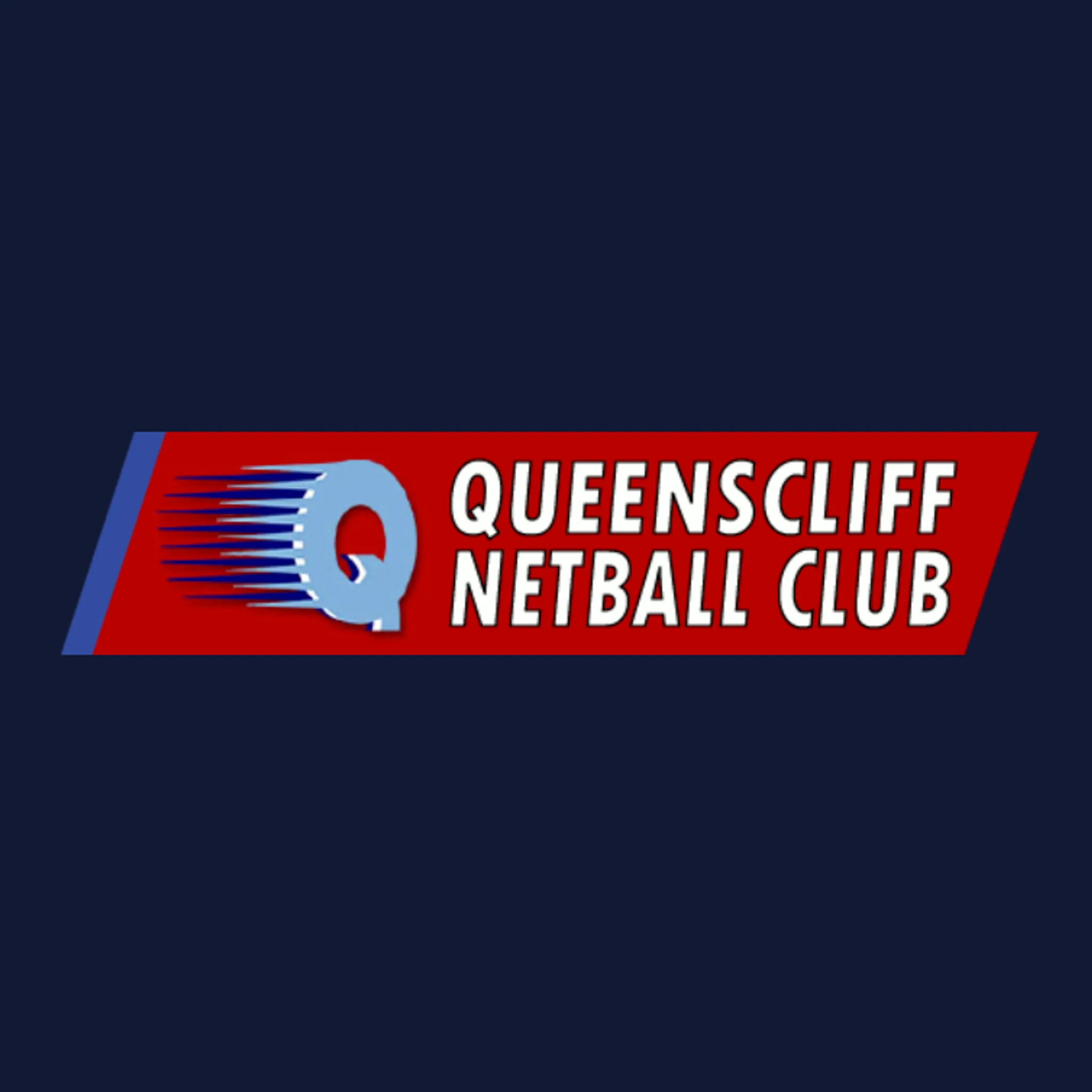 Queenscliff Netball Club