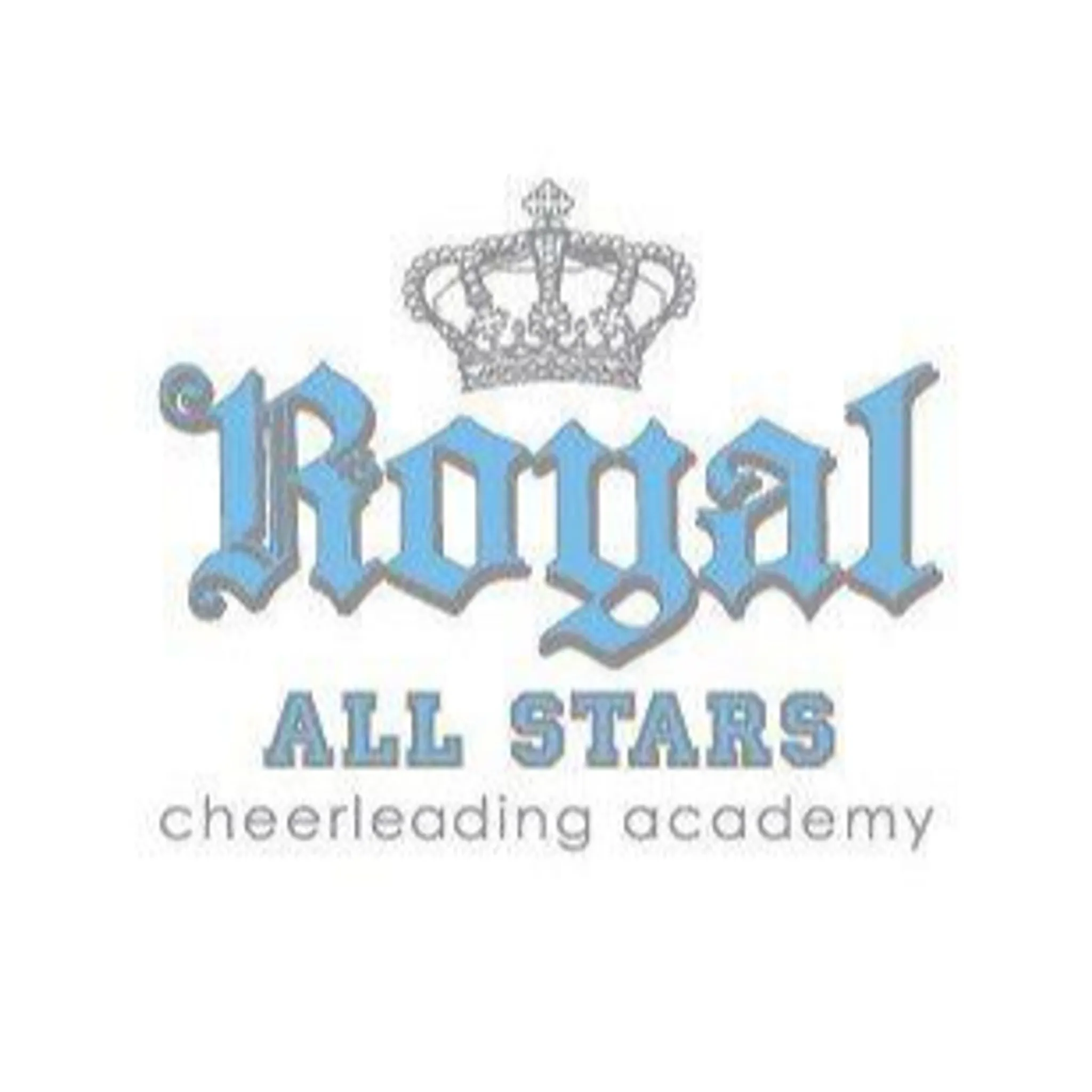 Royal All Stars Cheerleading Academy