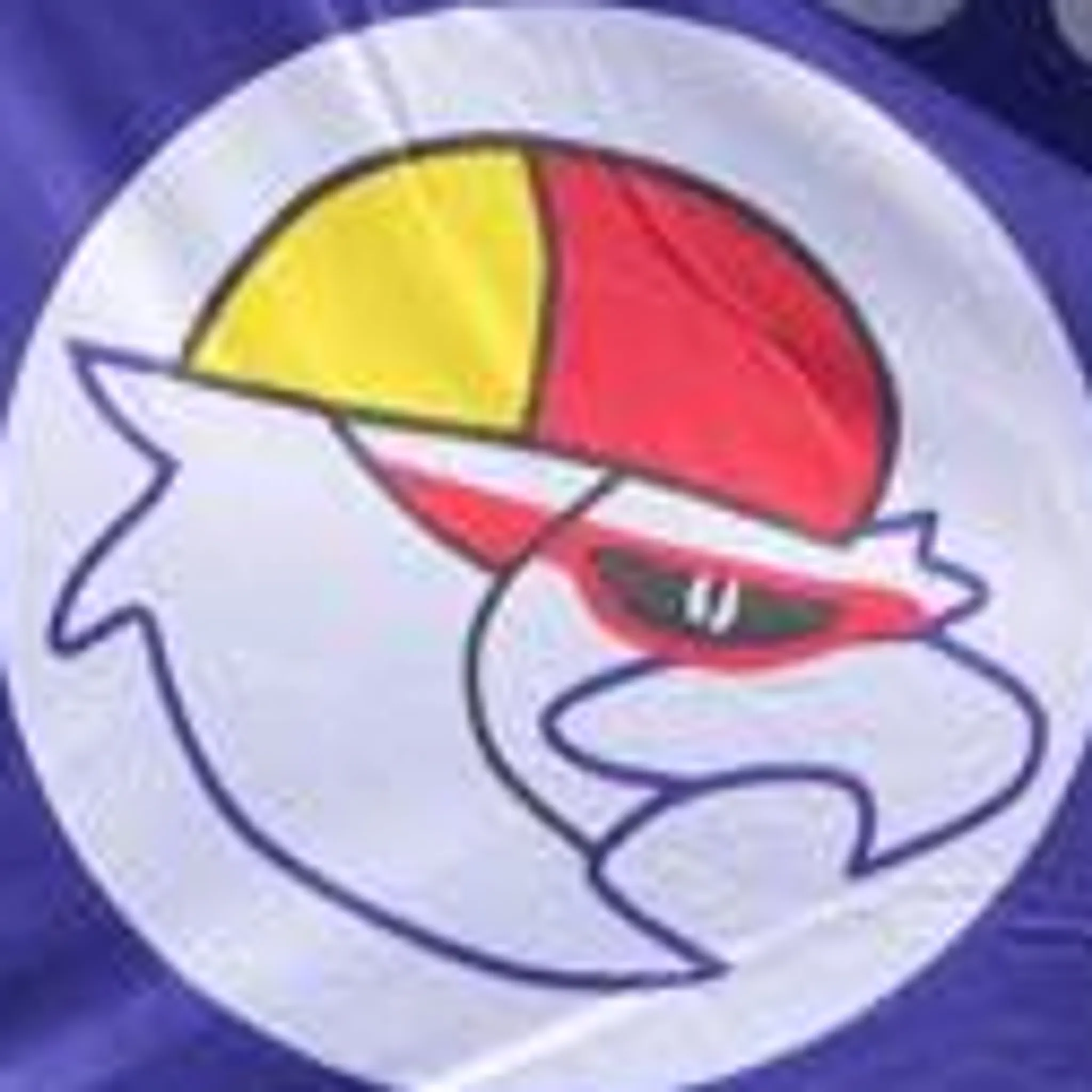 Dongara Denison Surf Life Saving Club