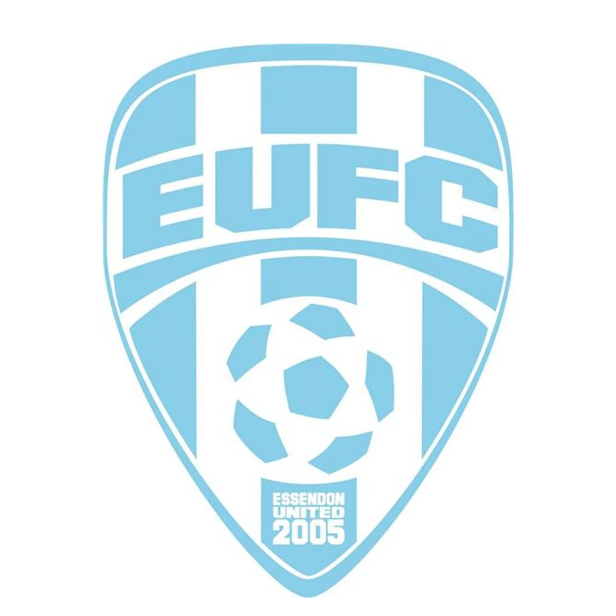 Essendon United Football Club