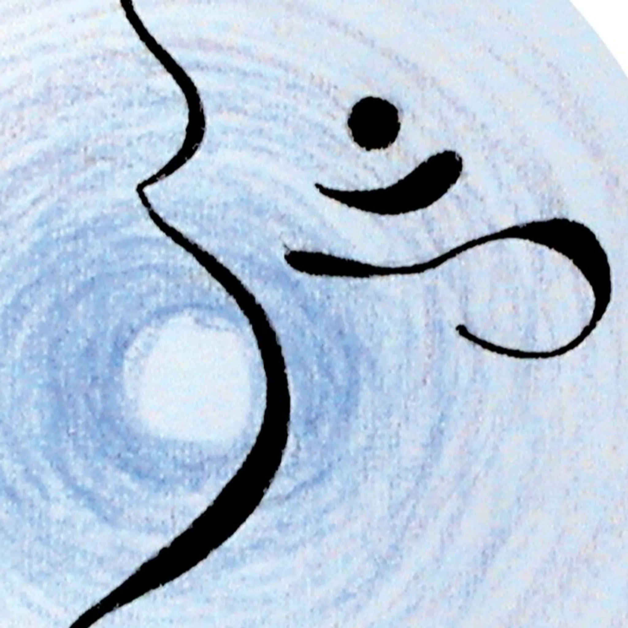 Pregnancy Yoga with Pru