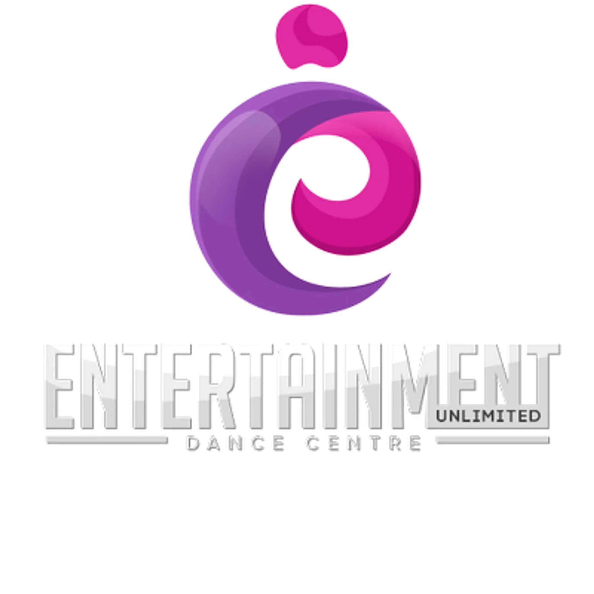 Entertainment Unlimited Dance Centre