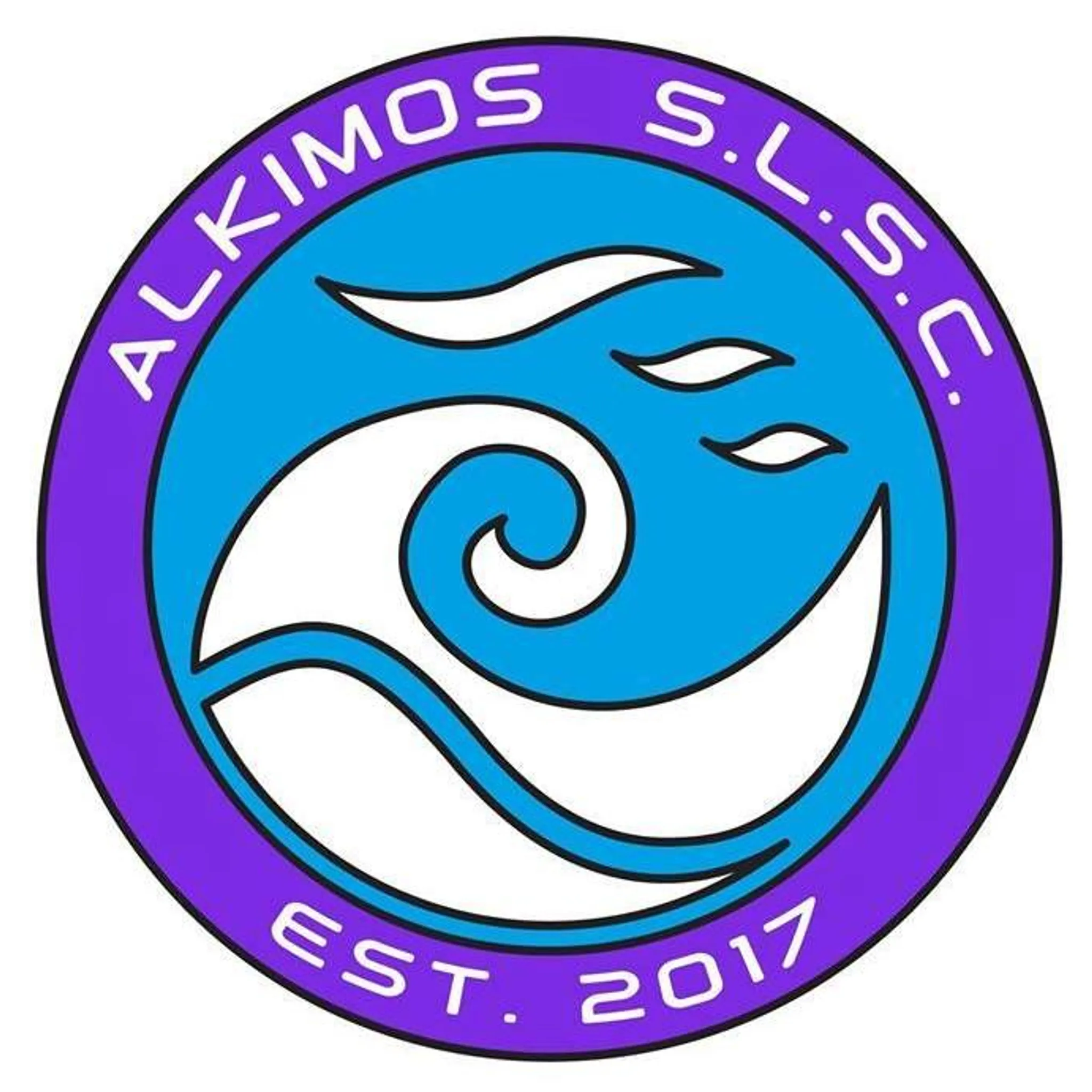 Alkimos Surf Life Saving Club