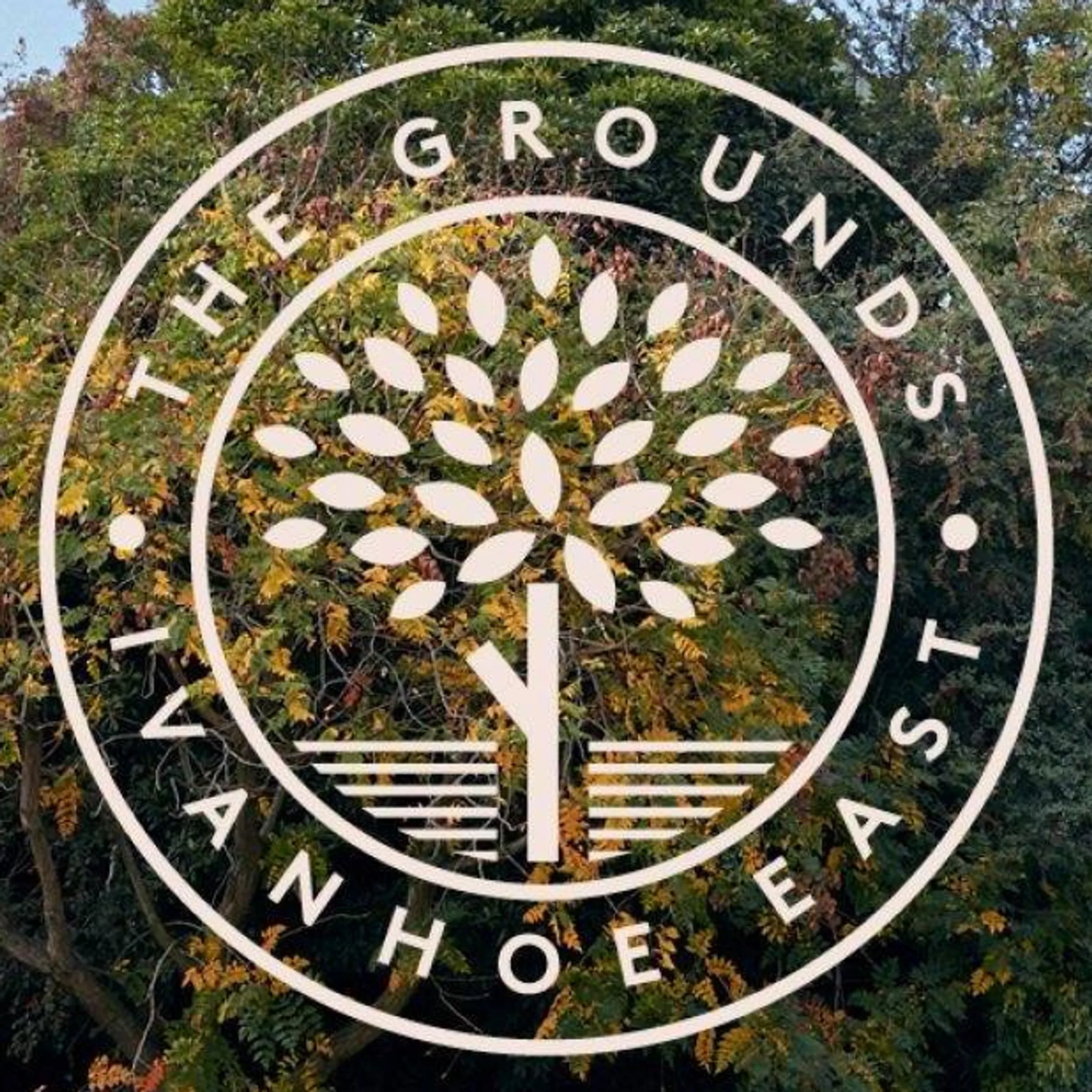 East Ivanhoe Bowling Club Inc