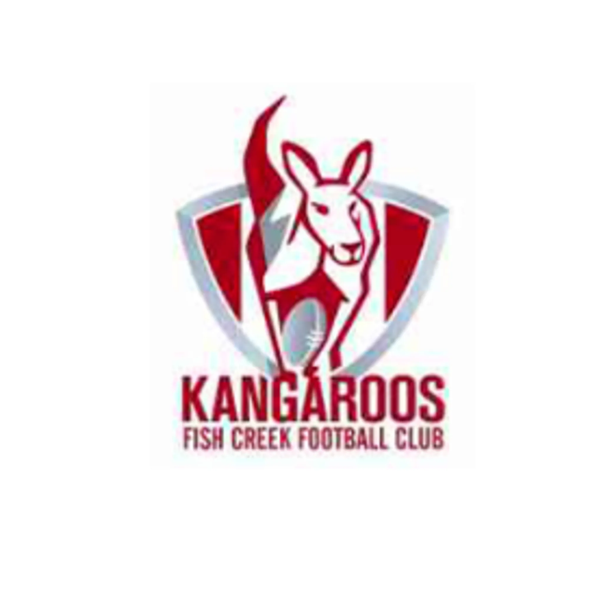 Fish Creek Football & Netball Club