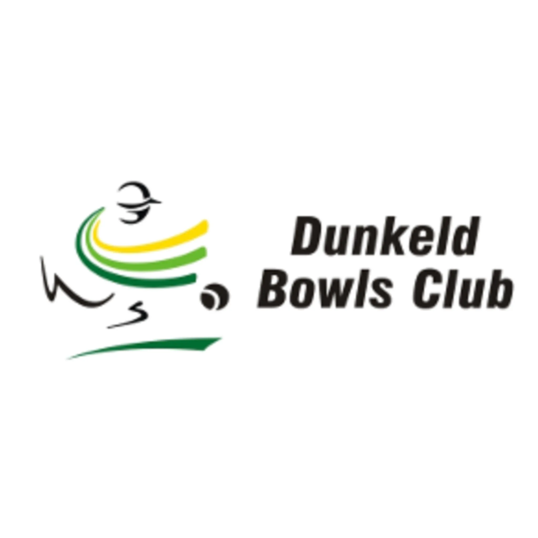 Dunkeld Bowling Club