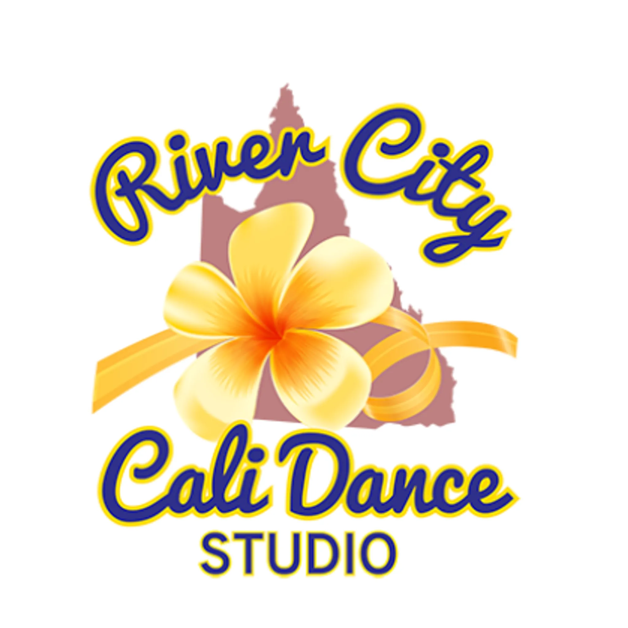 River City Cali Dance Studio