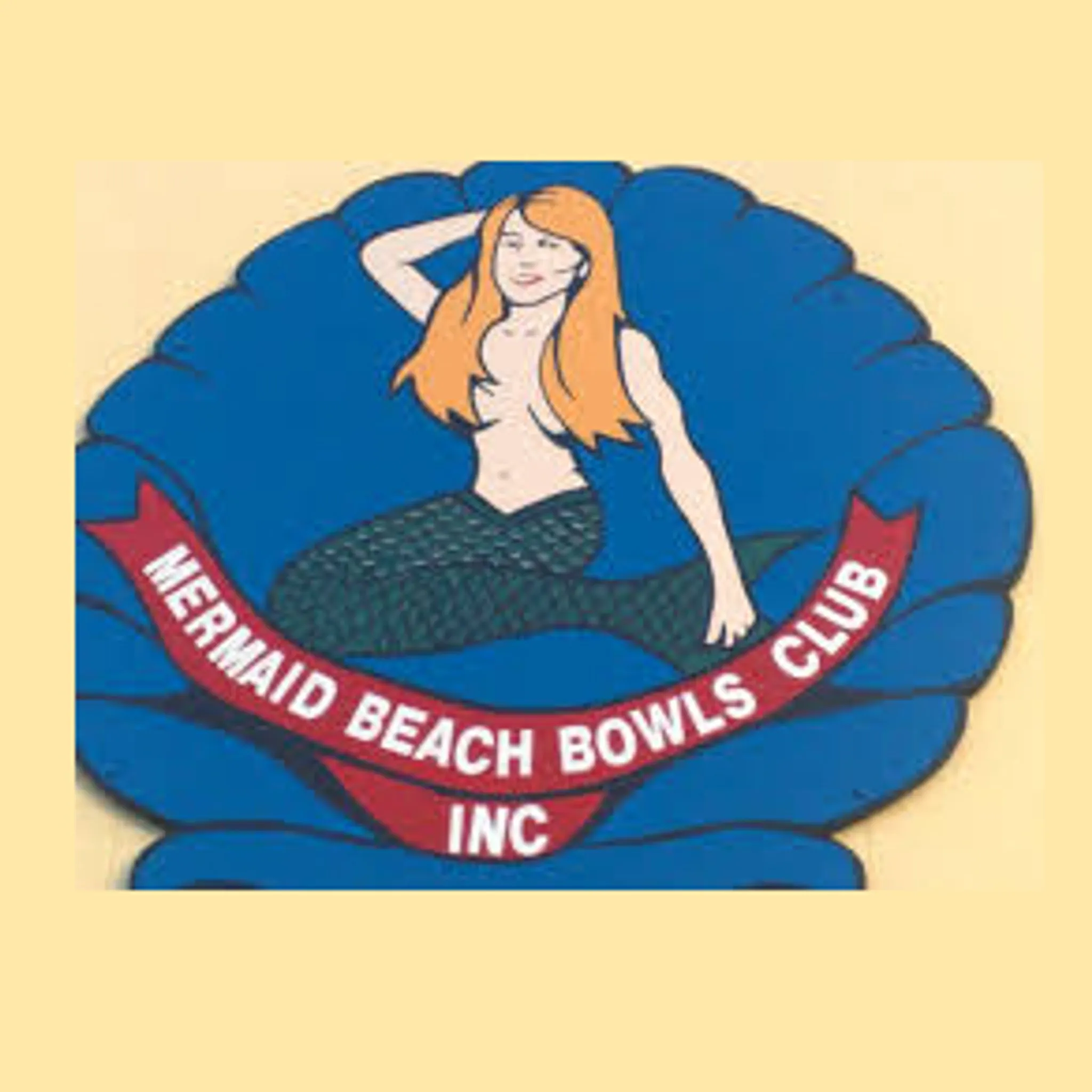 Mermaid Beach Bowls Club
