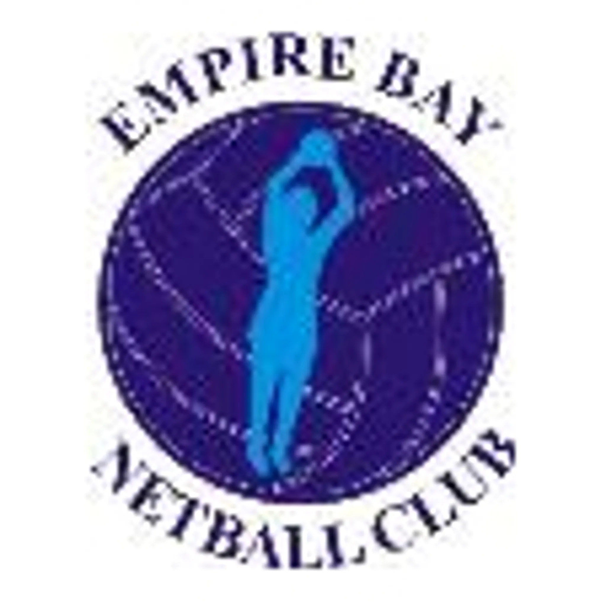 Empire Bay Netball Club