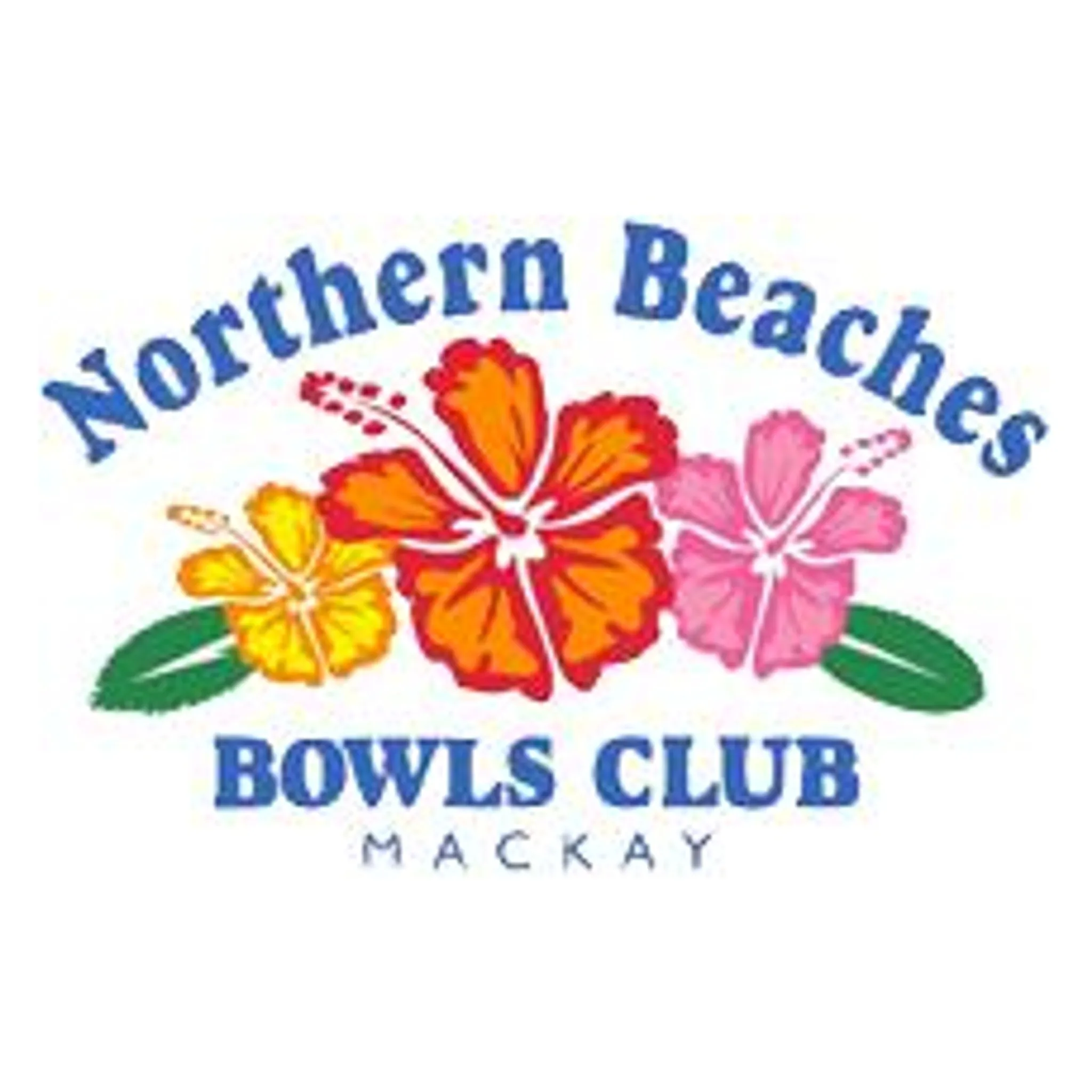 Northern Beaches Bowls Club - Mackay