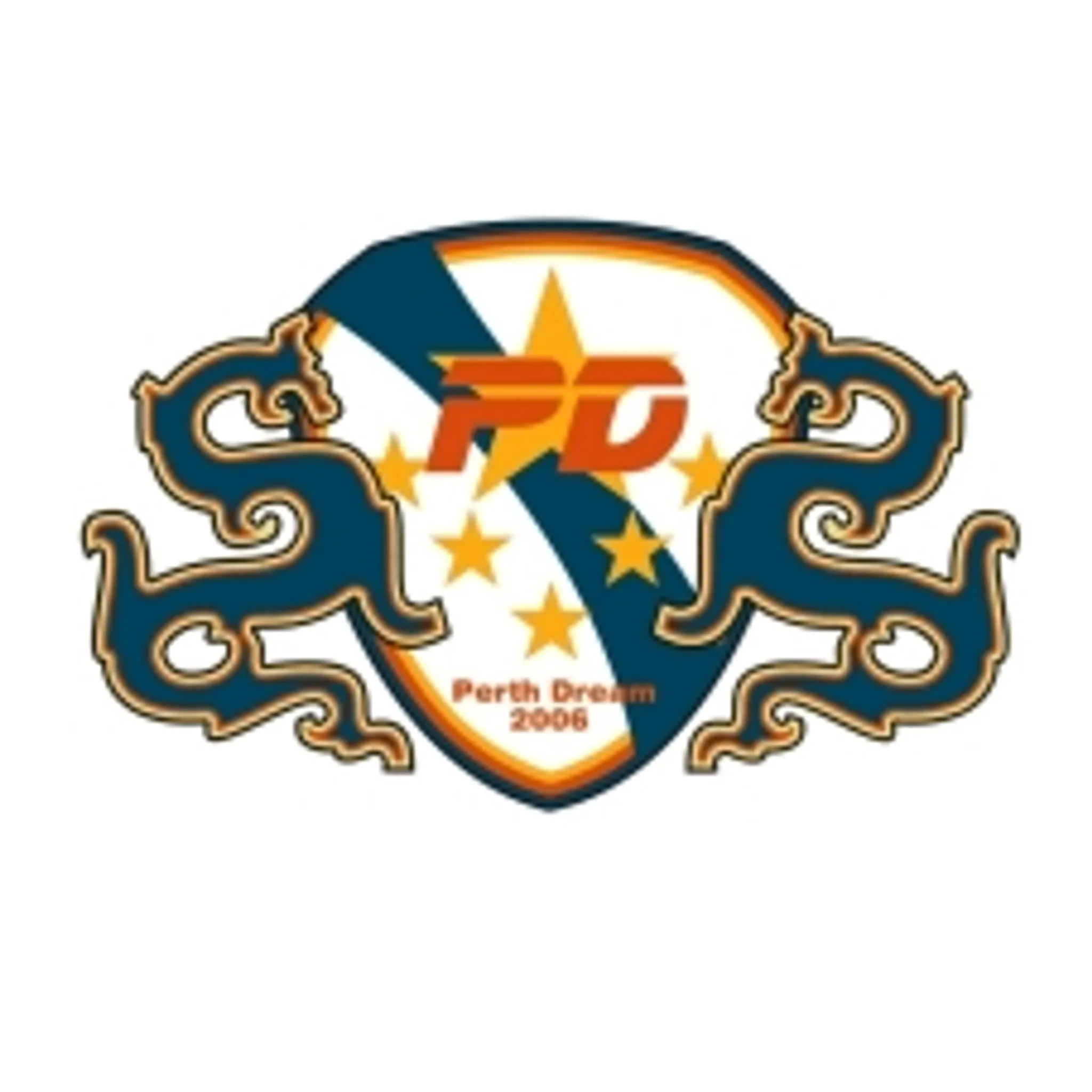 Perth Dream 06 Football Club (Football West)