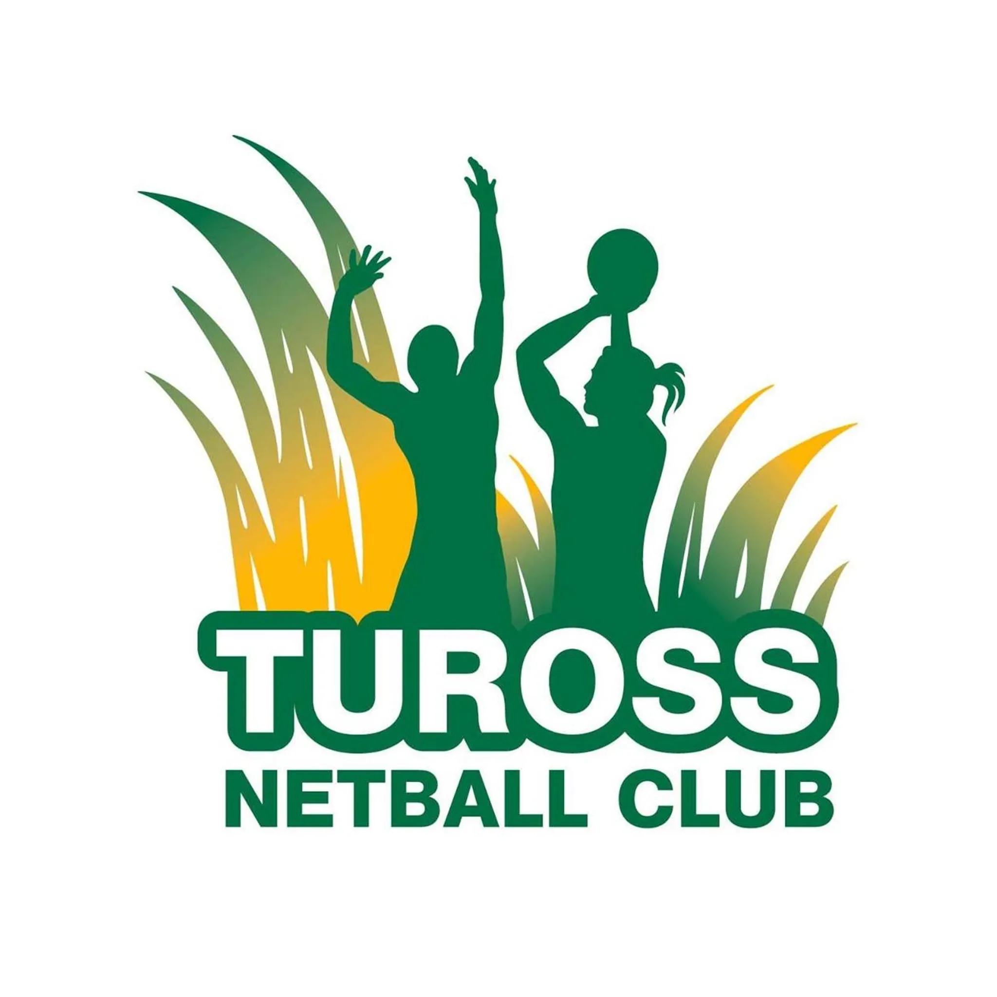 Tuross Netball Club