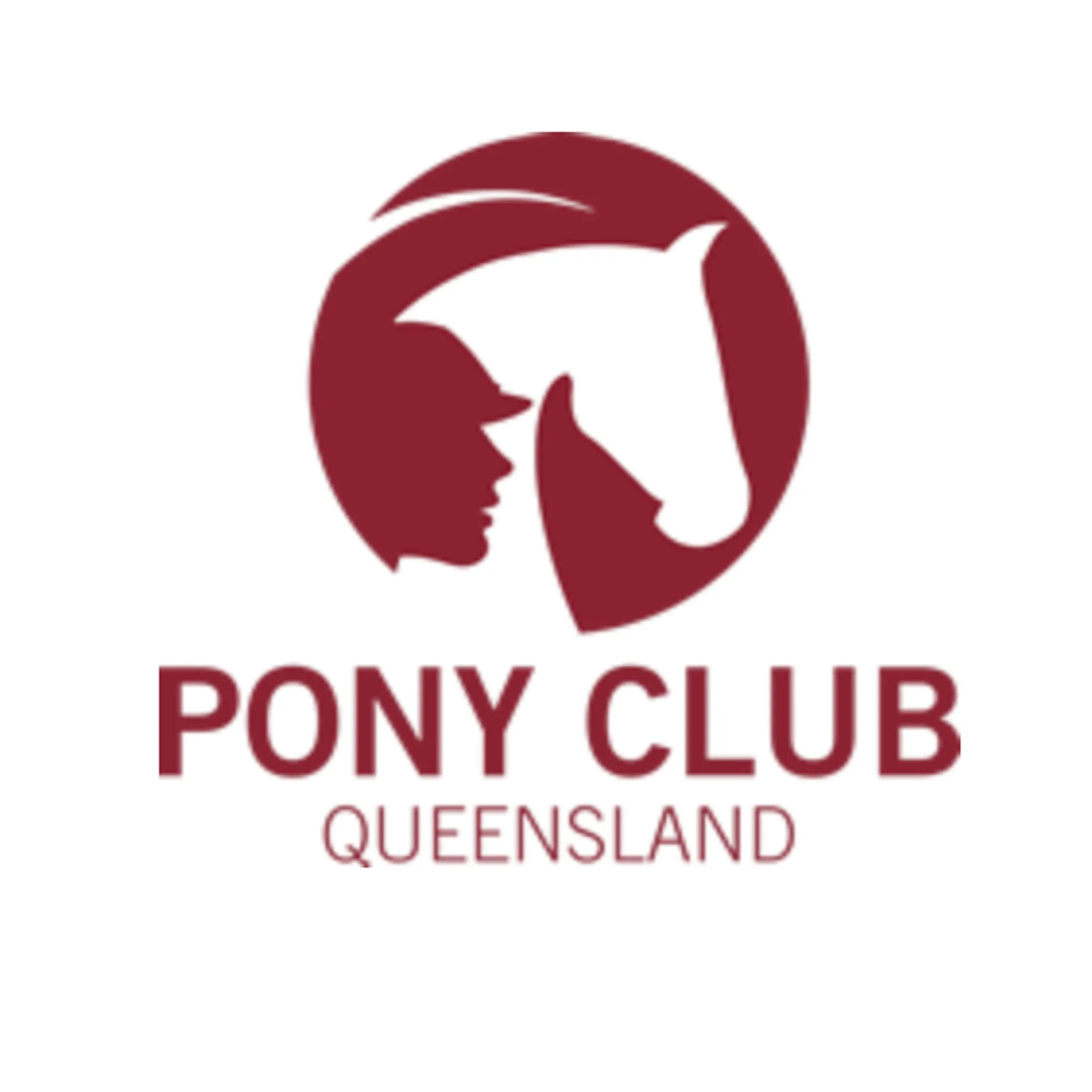 Burnett Region Pony Clubs Inc.