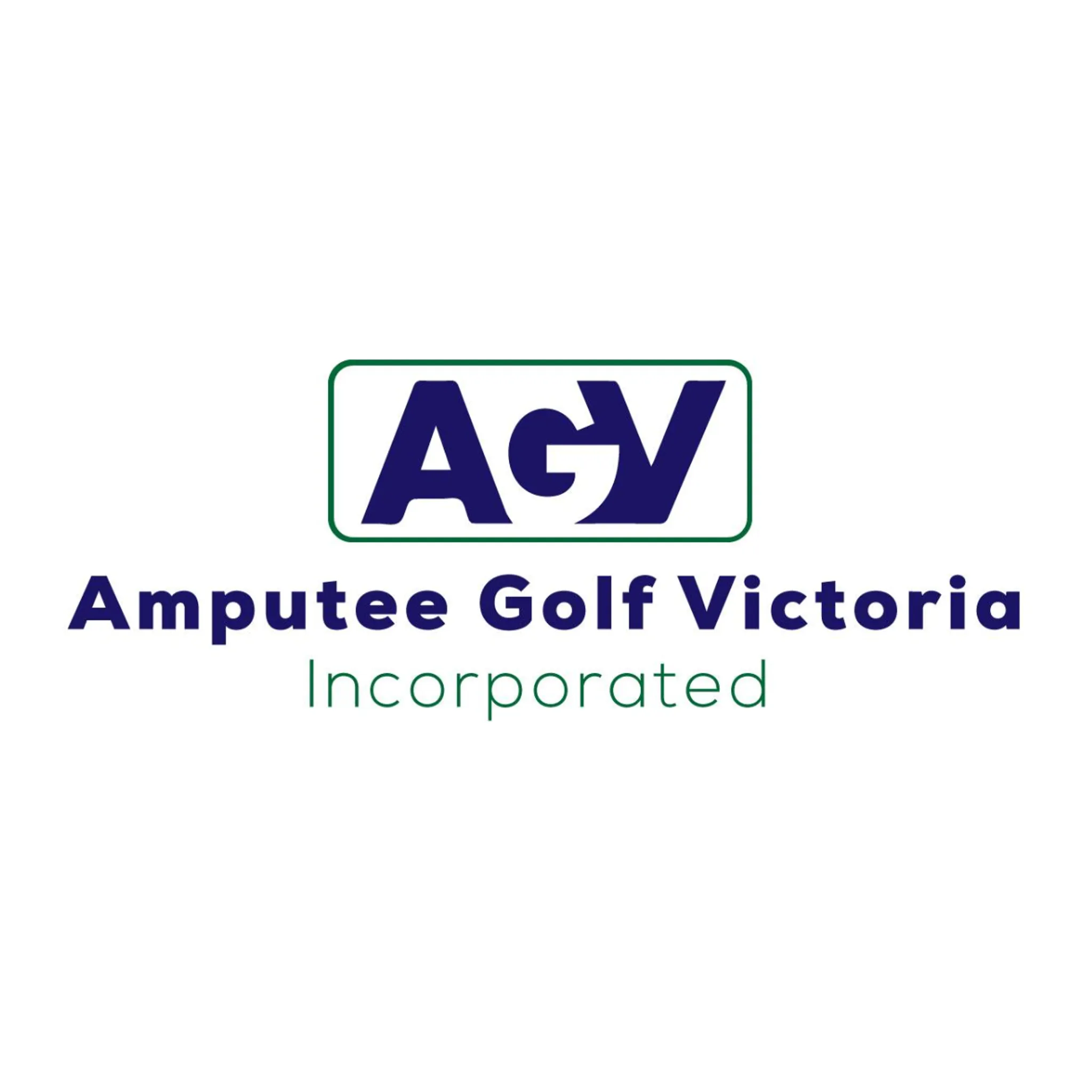 Amputee Golf Victoria Incorporated