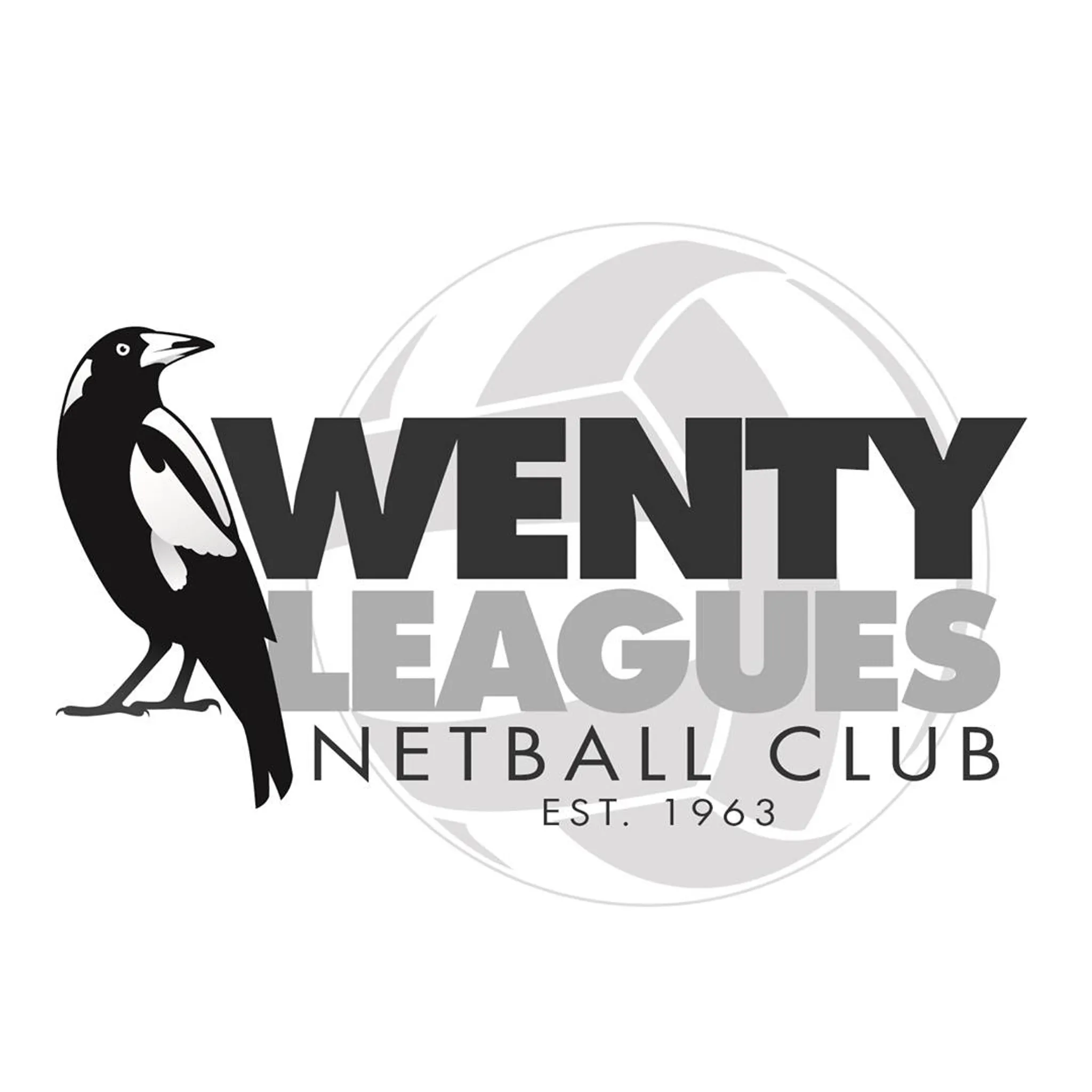 Wenty Leagues Netball Club