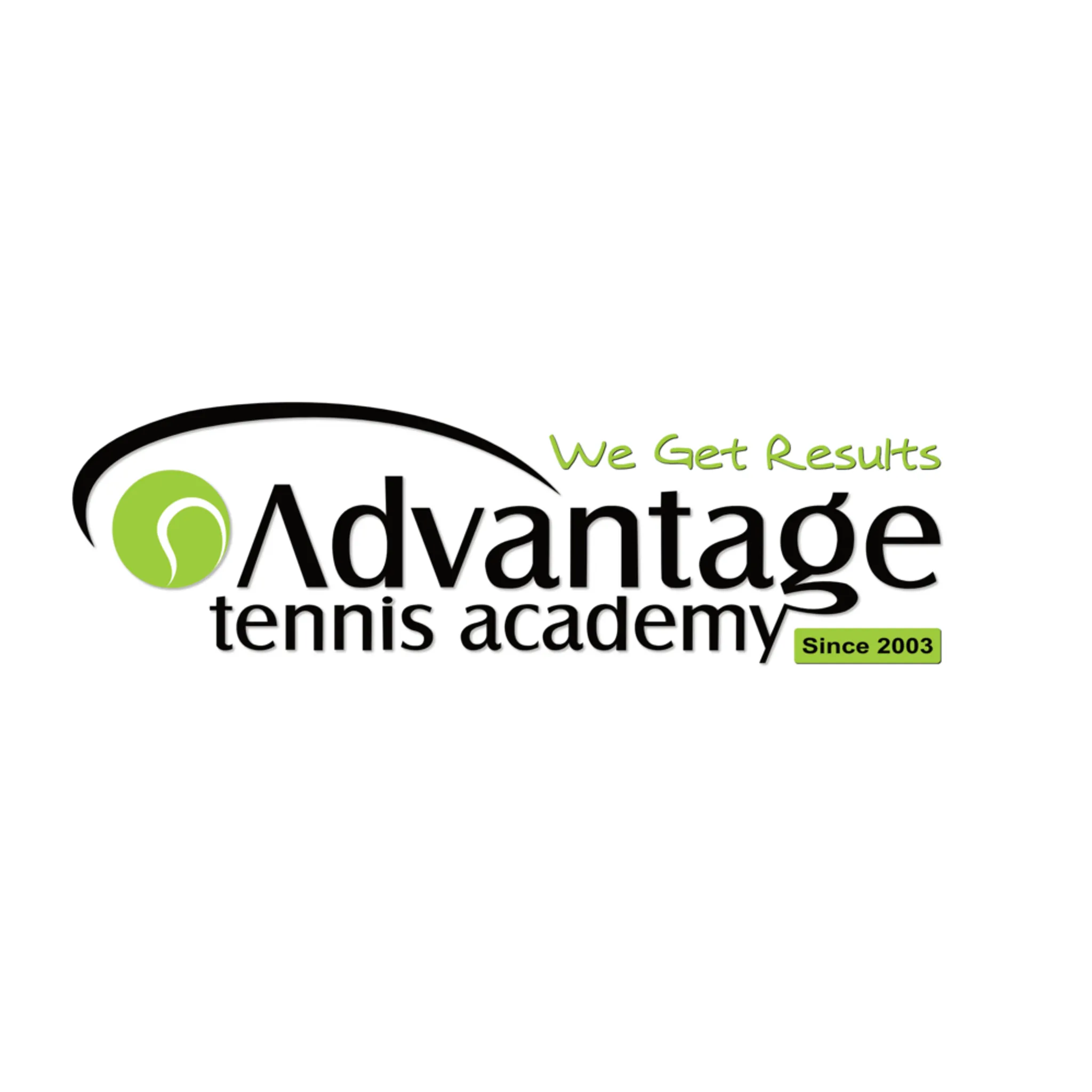 Advantage Fitness Academy