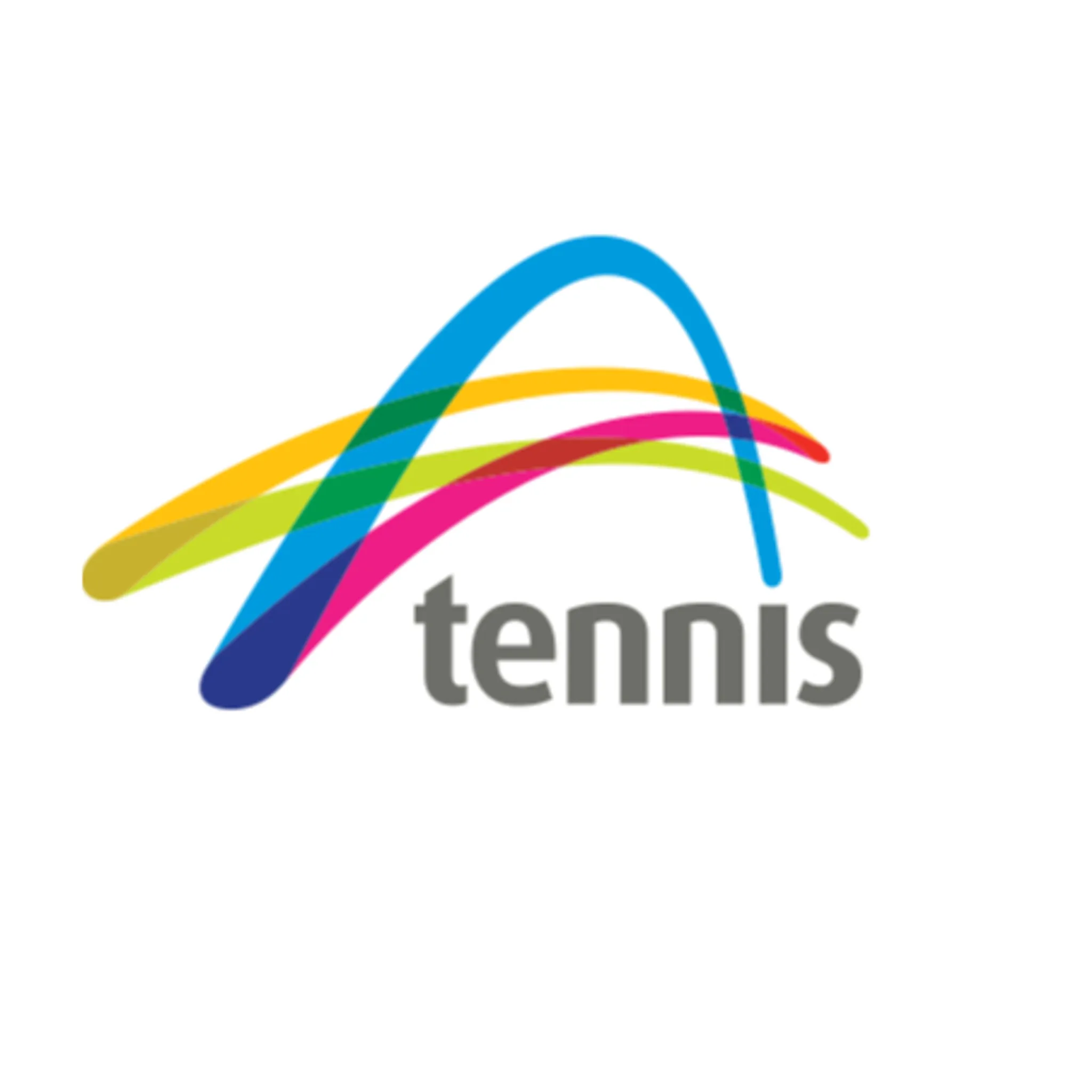 St. Luke's Thomastown Tennis Club