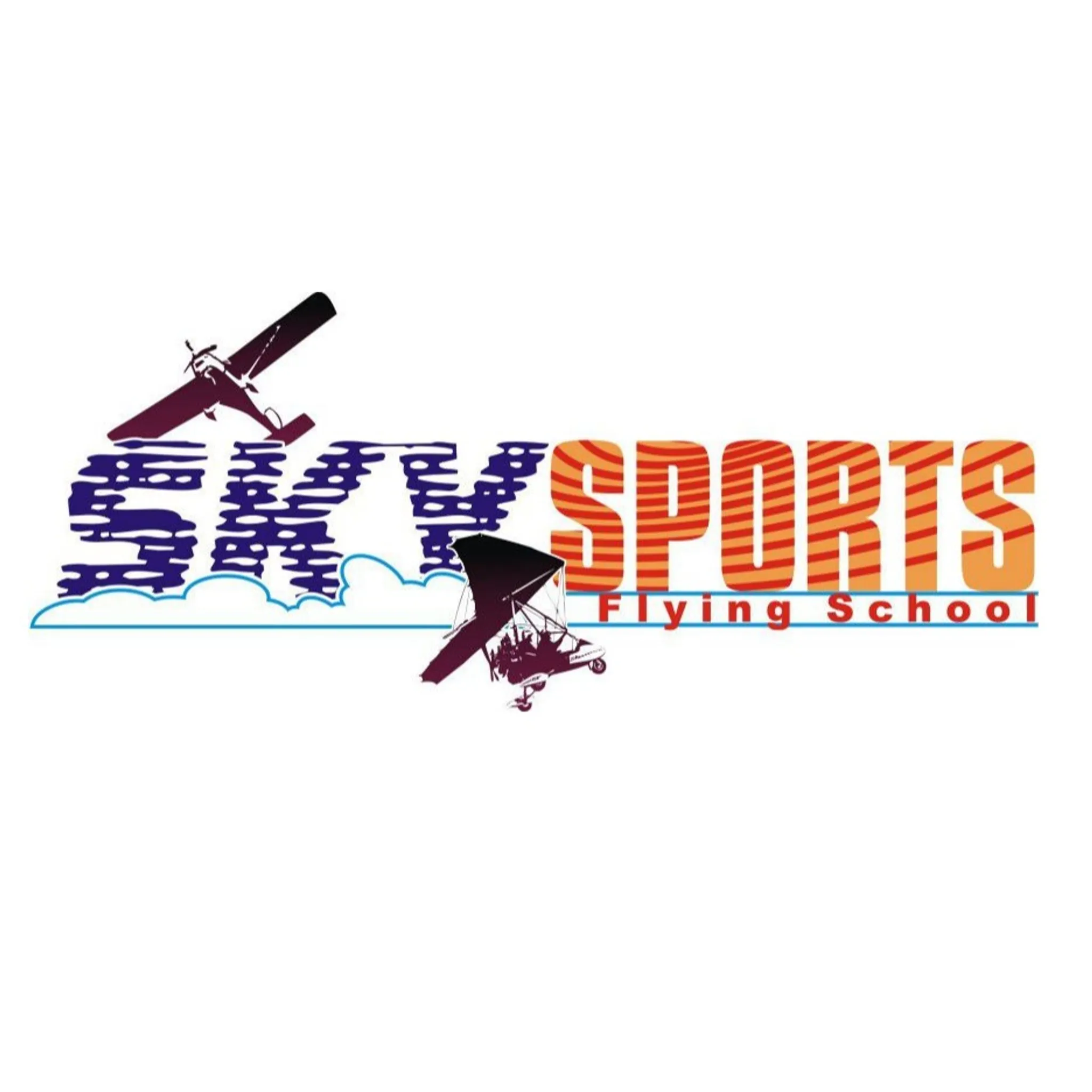Sky Sports Flying School