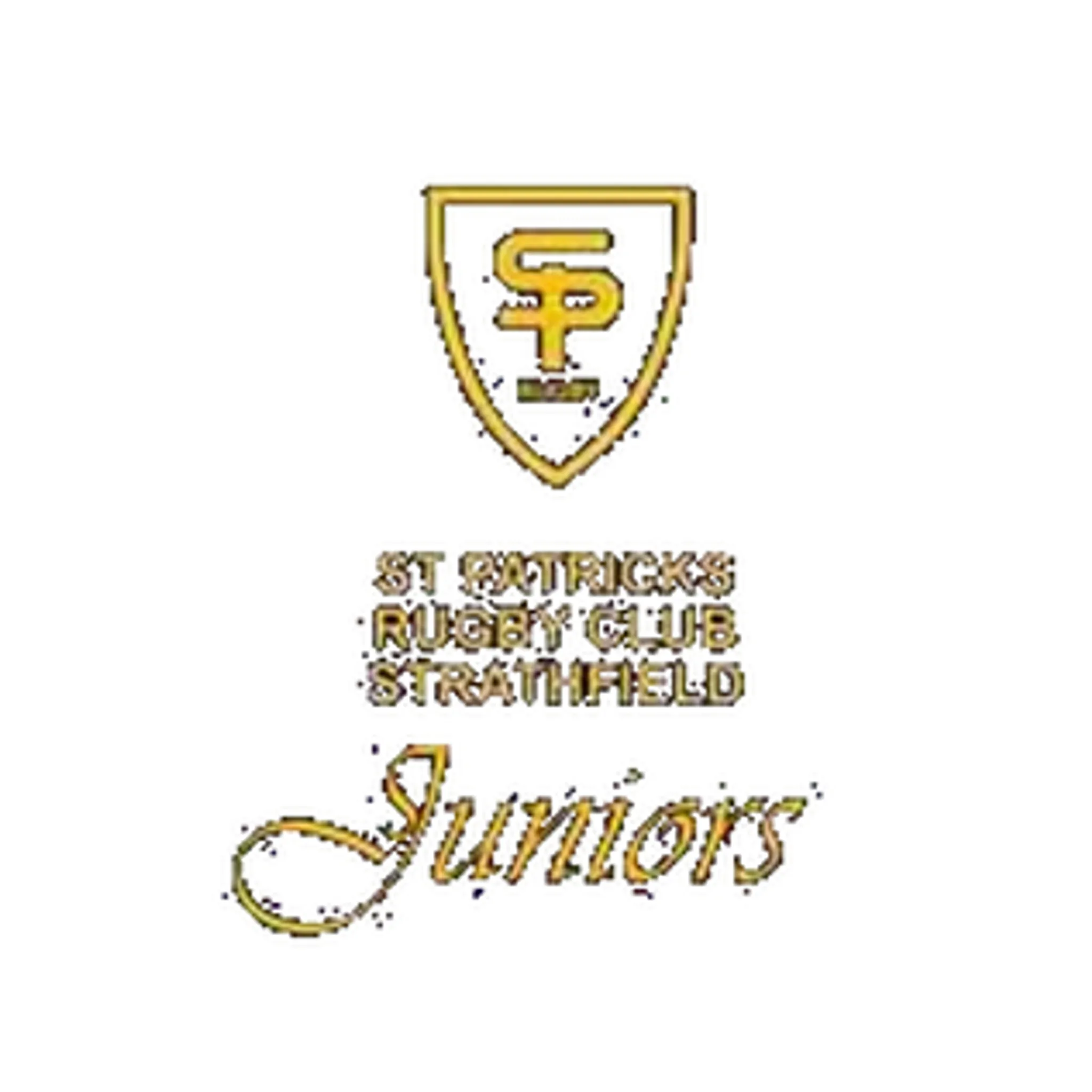 St Patrick's Junior Old Boys Rugby Club