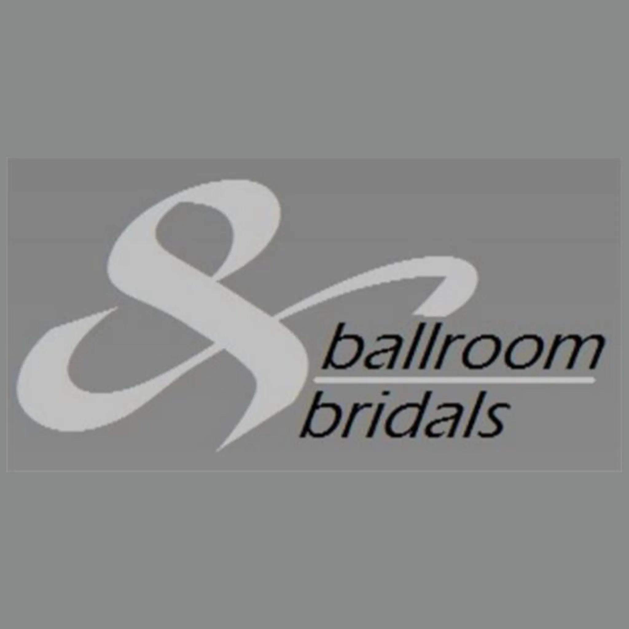 Ballroom and Bridals