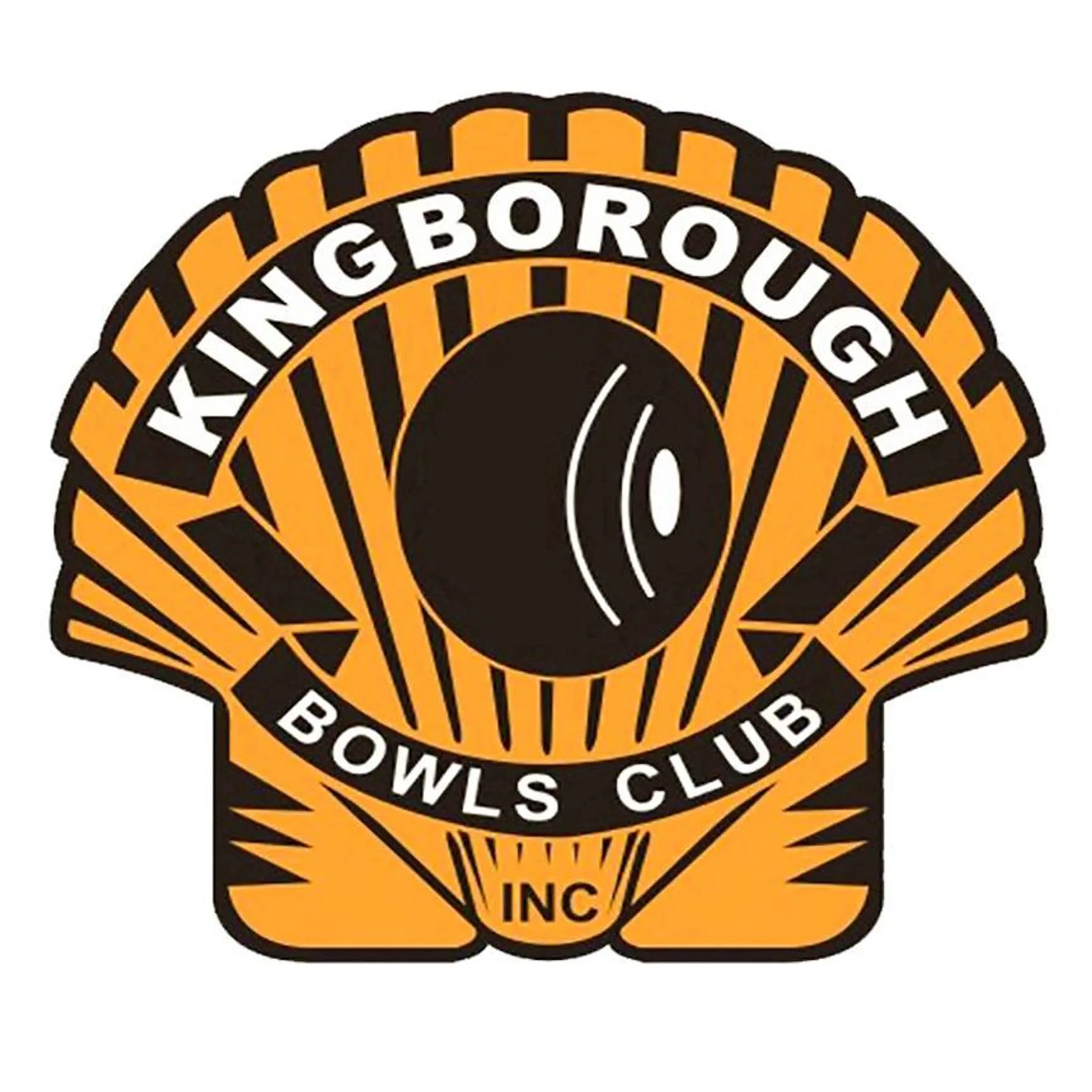 Kingborough Bowls and Community Club