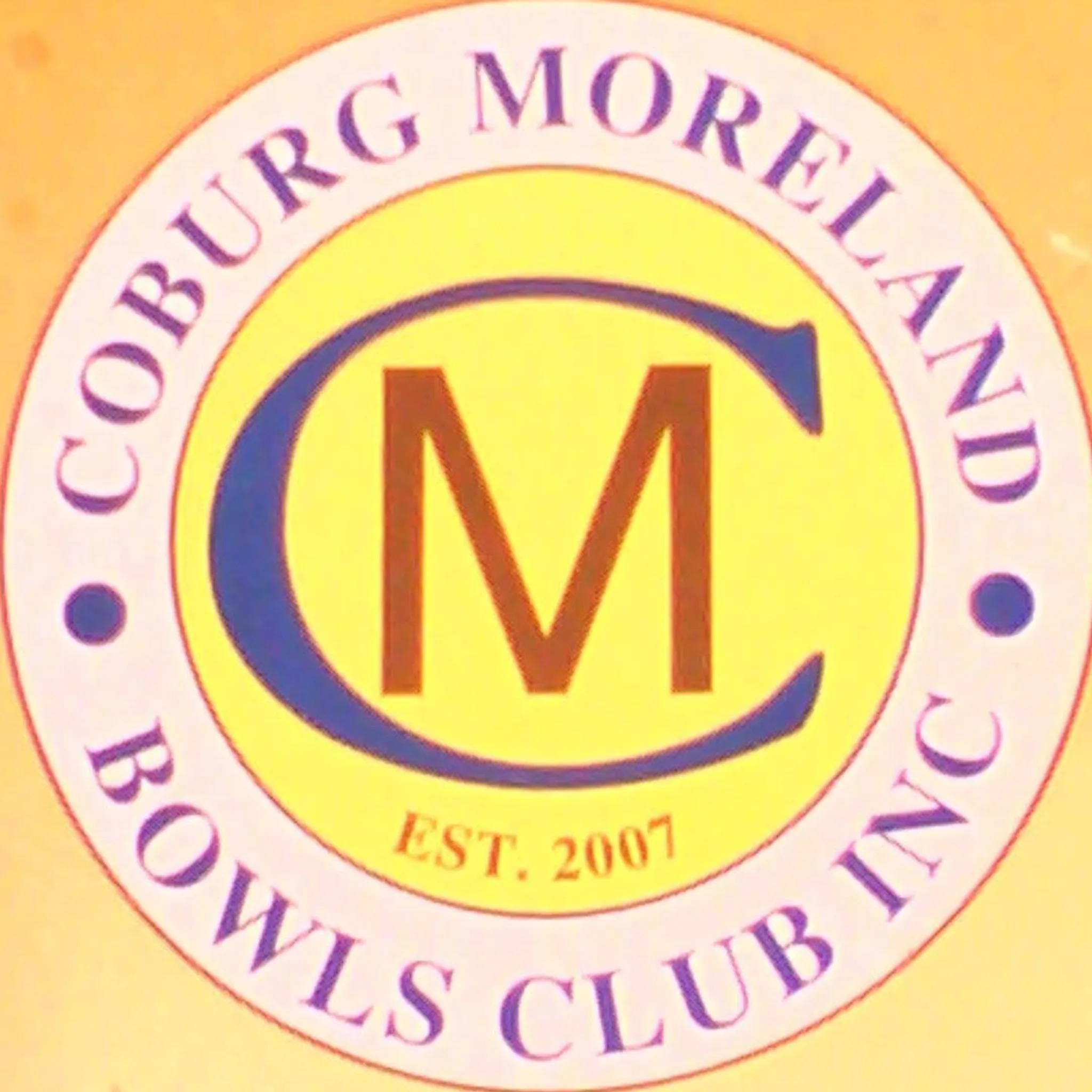 Coburg Moreland Bowls Club Inc.