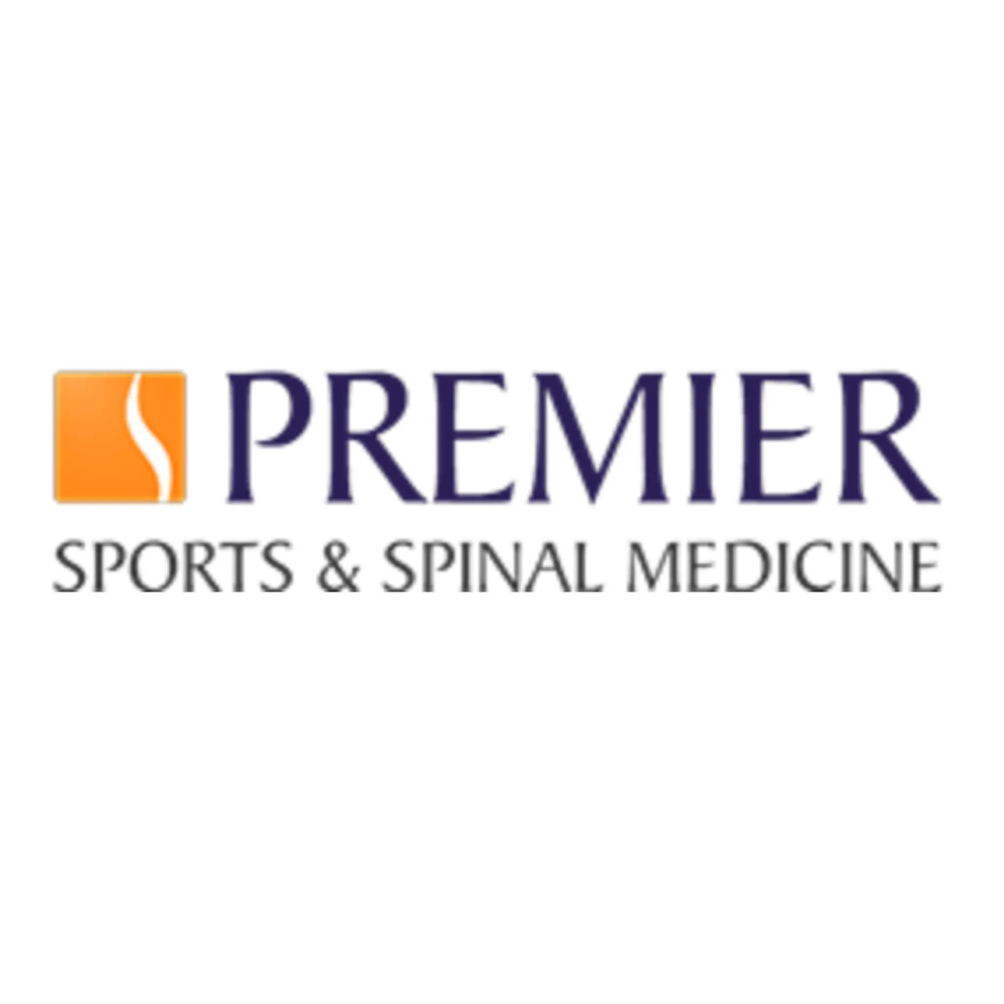 Premier Sports & Spinal Medicine
