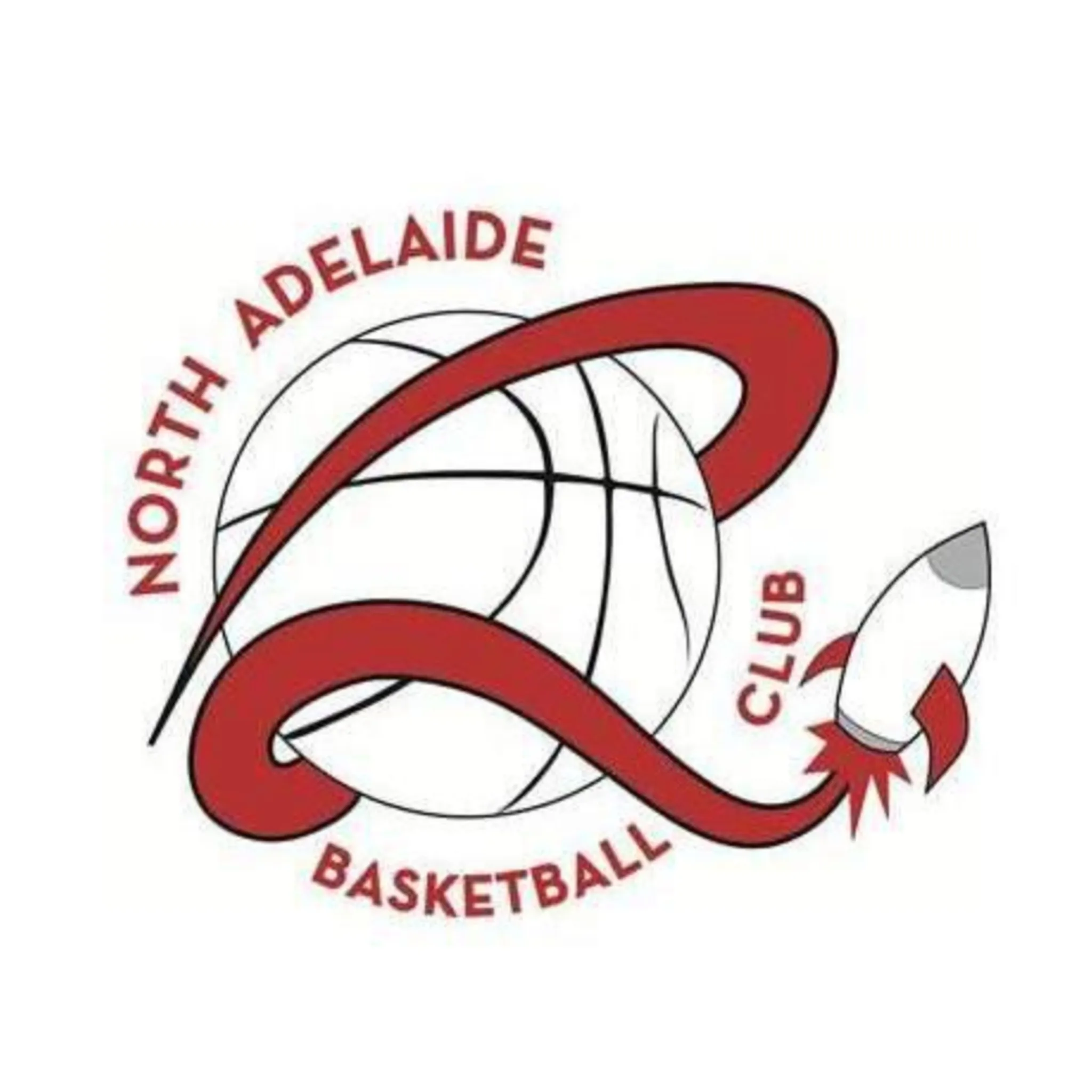 North Adelaide Basketball Club