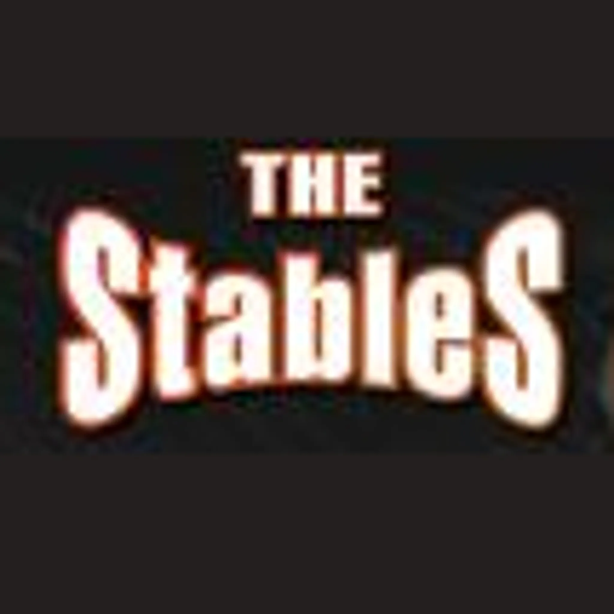 CrossFit The Stables