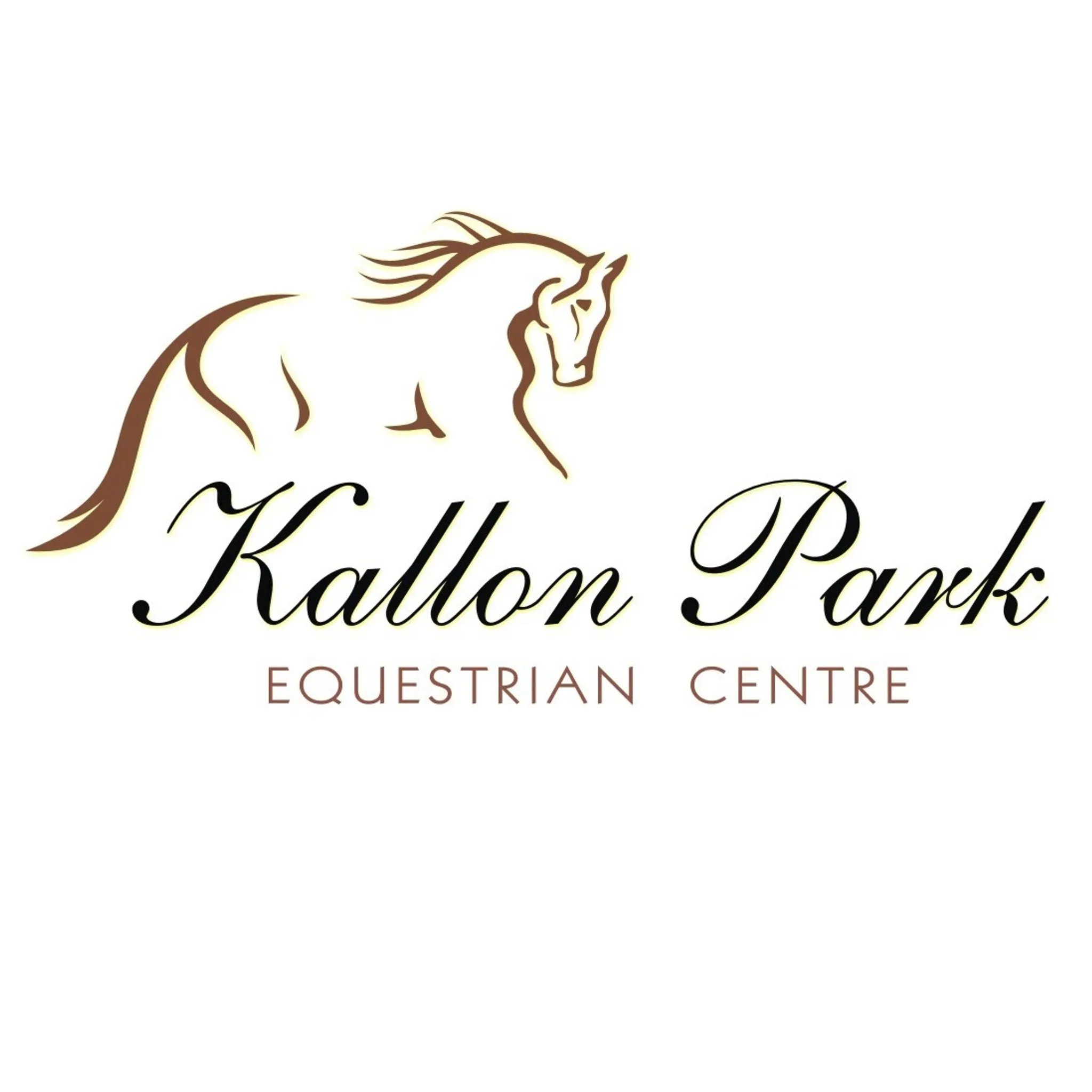 Kallon Park Equestrian Centre