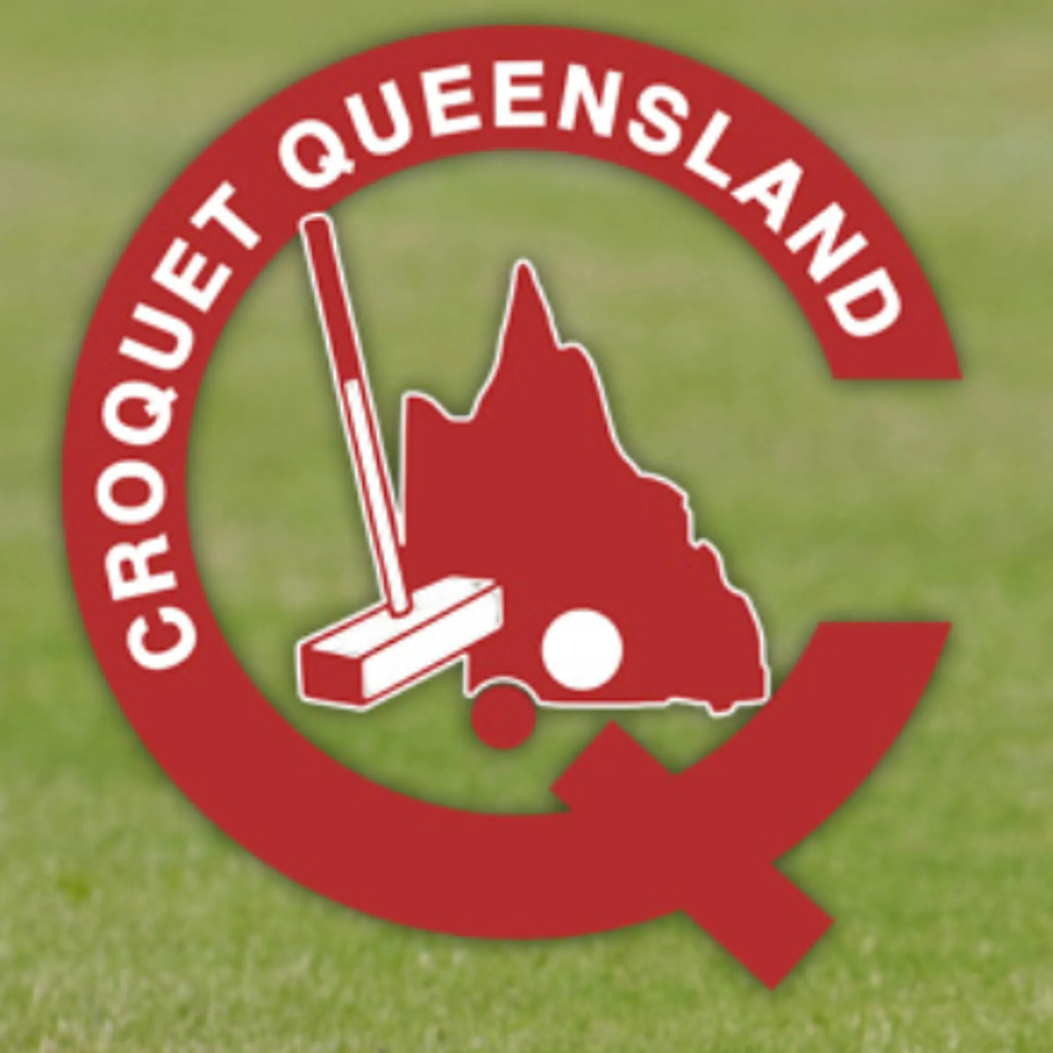 Croquet Club Coolangatta