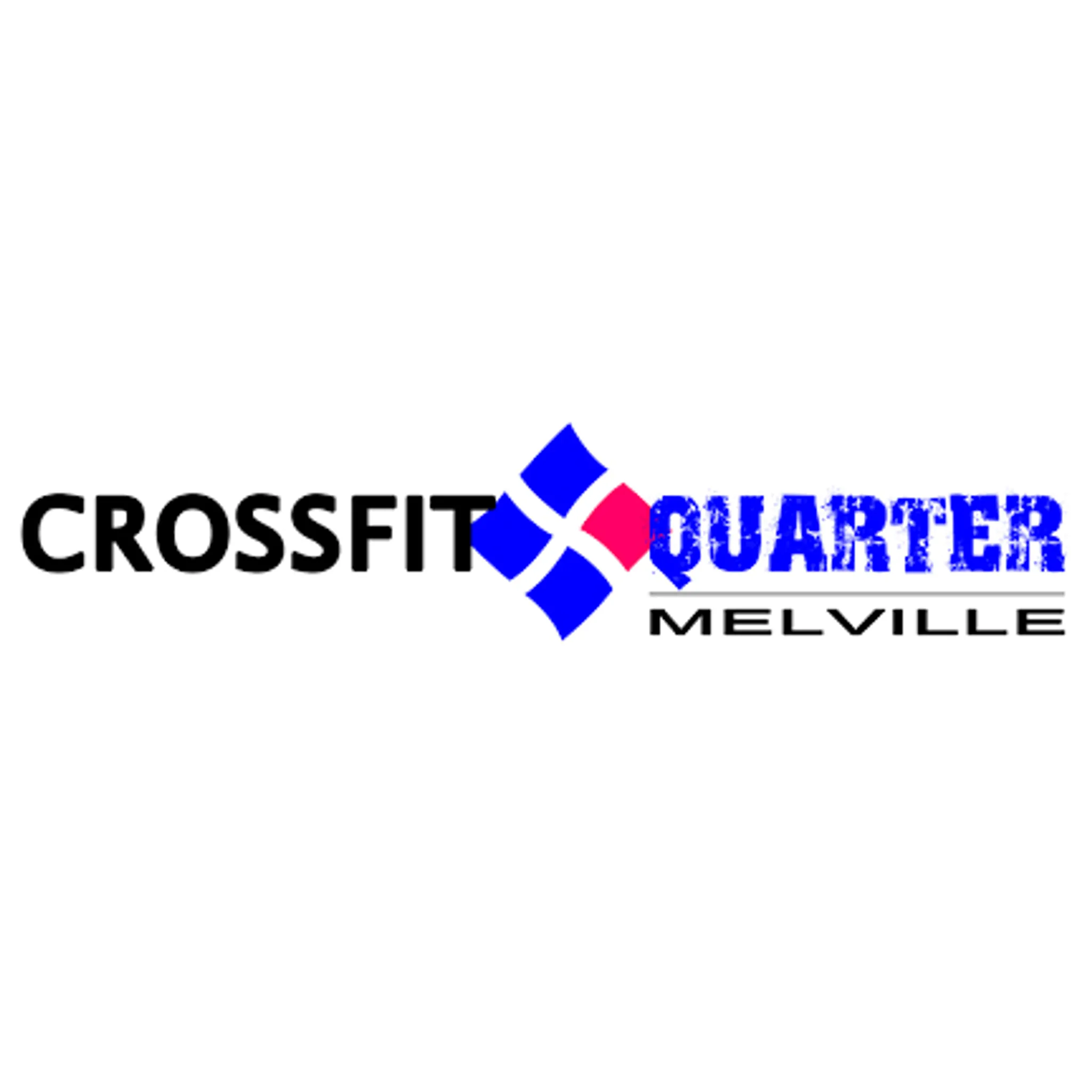 CrossFit Quarter Melville