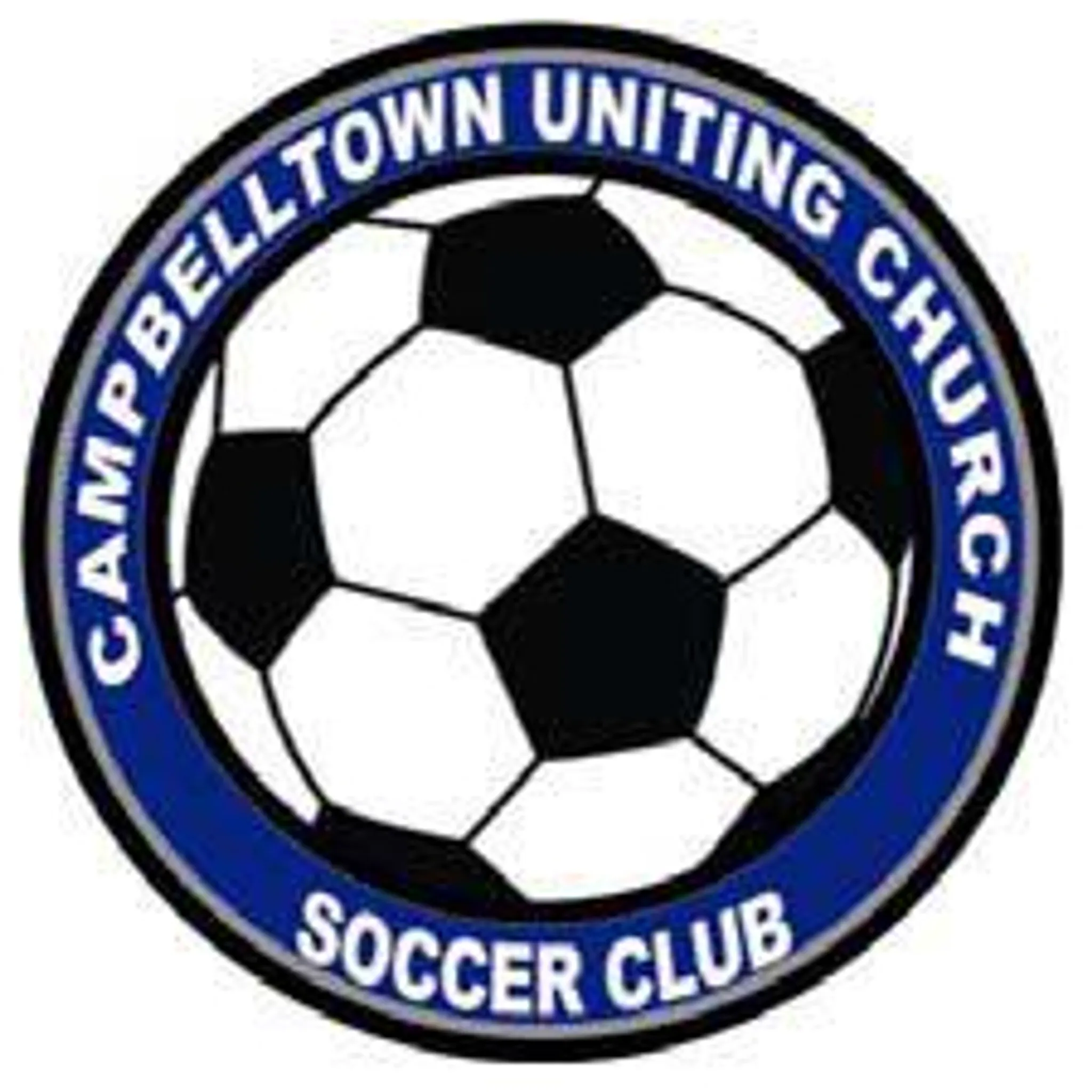 Campbelltown Uniting Church Soccer Club