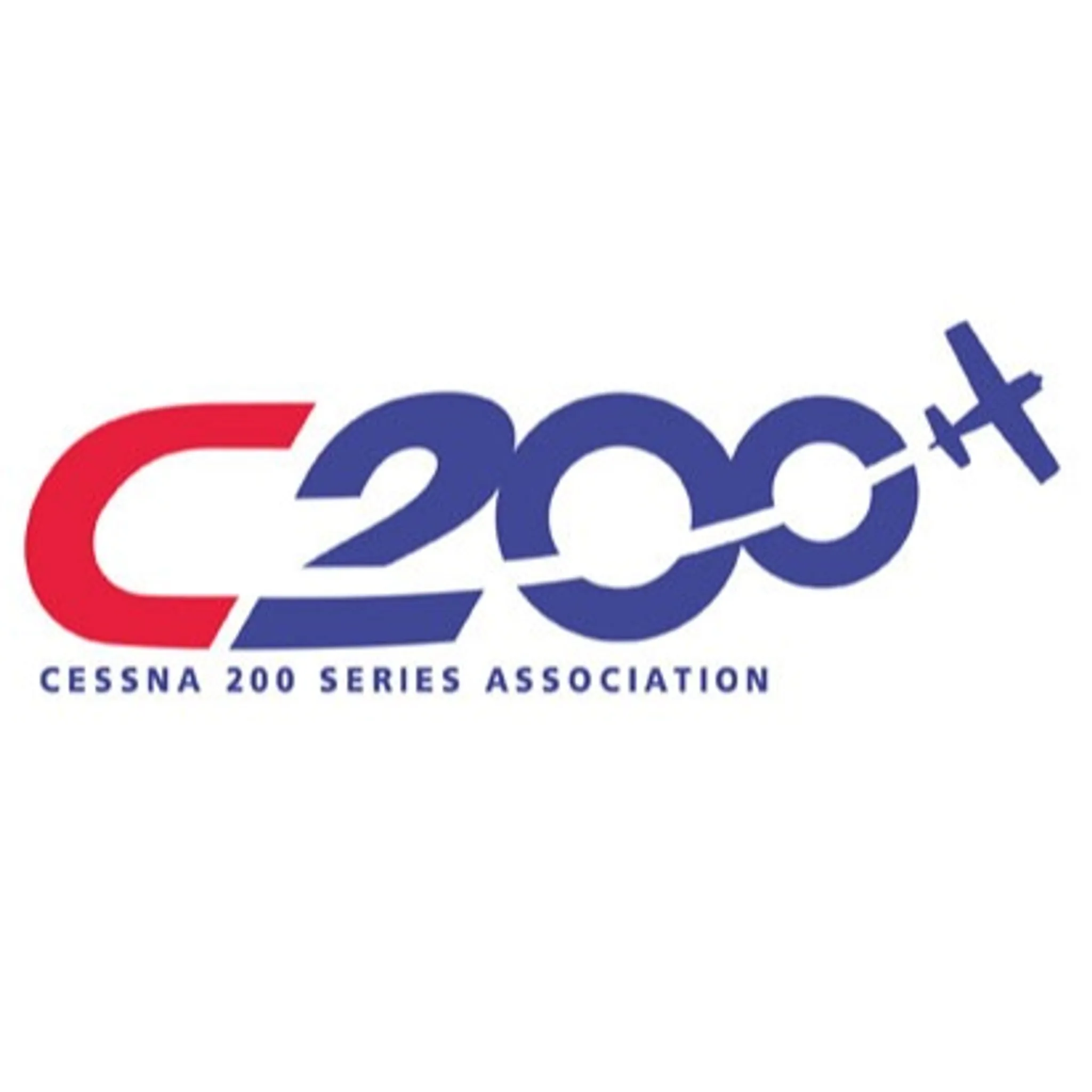 Cessna 200 Series Association